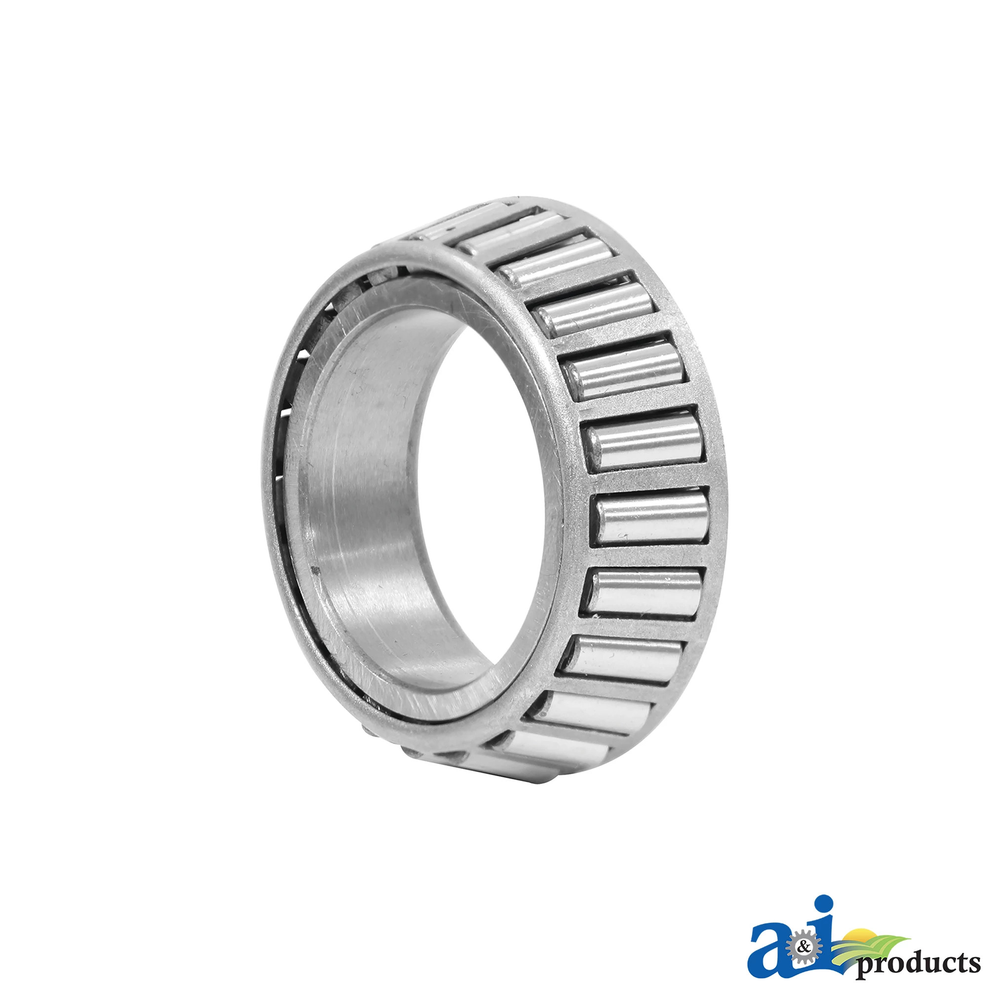 A&I Products Tapered Roller Bearing Cone - A-L68149-I