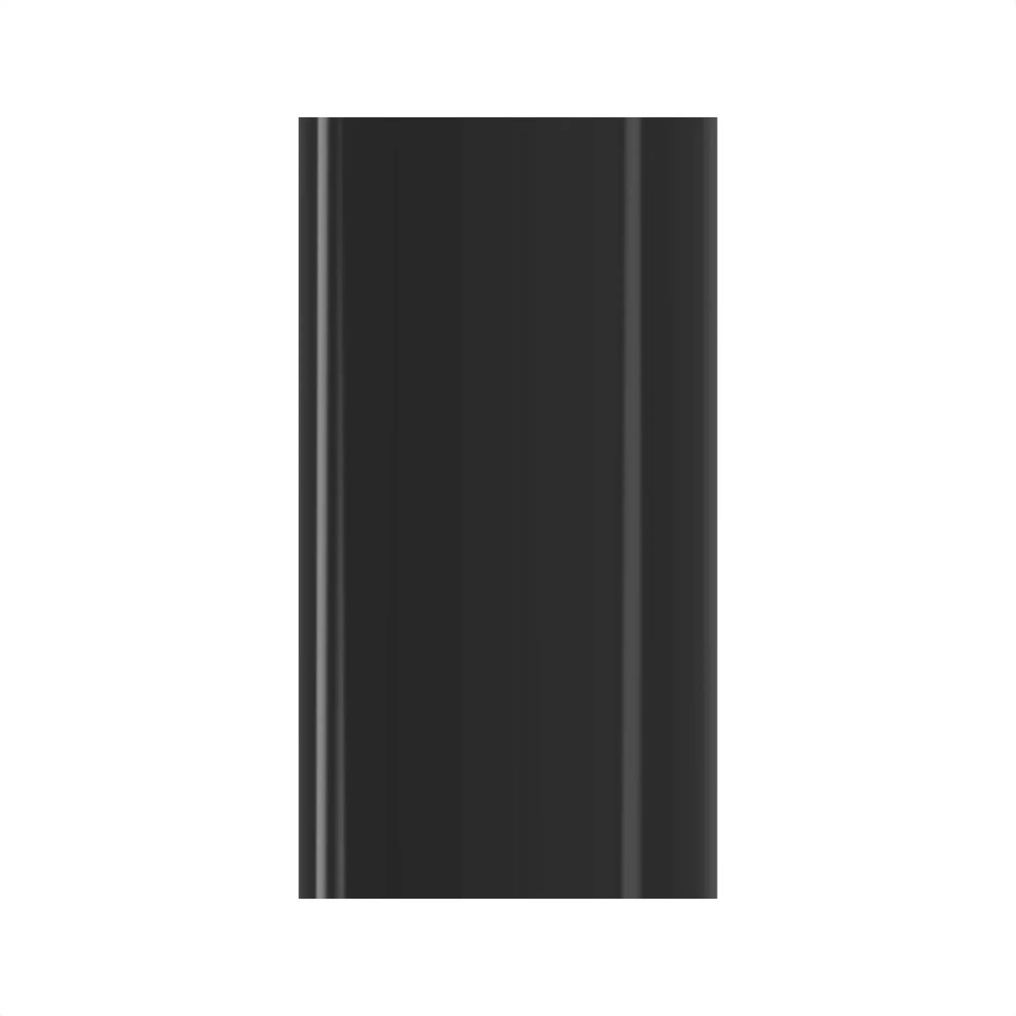 BEARING,4.51-4.85-5.74 POLYGON