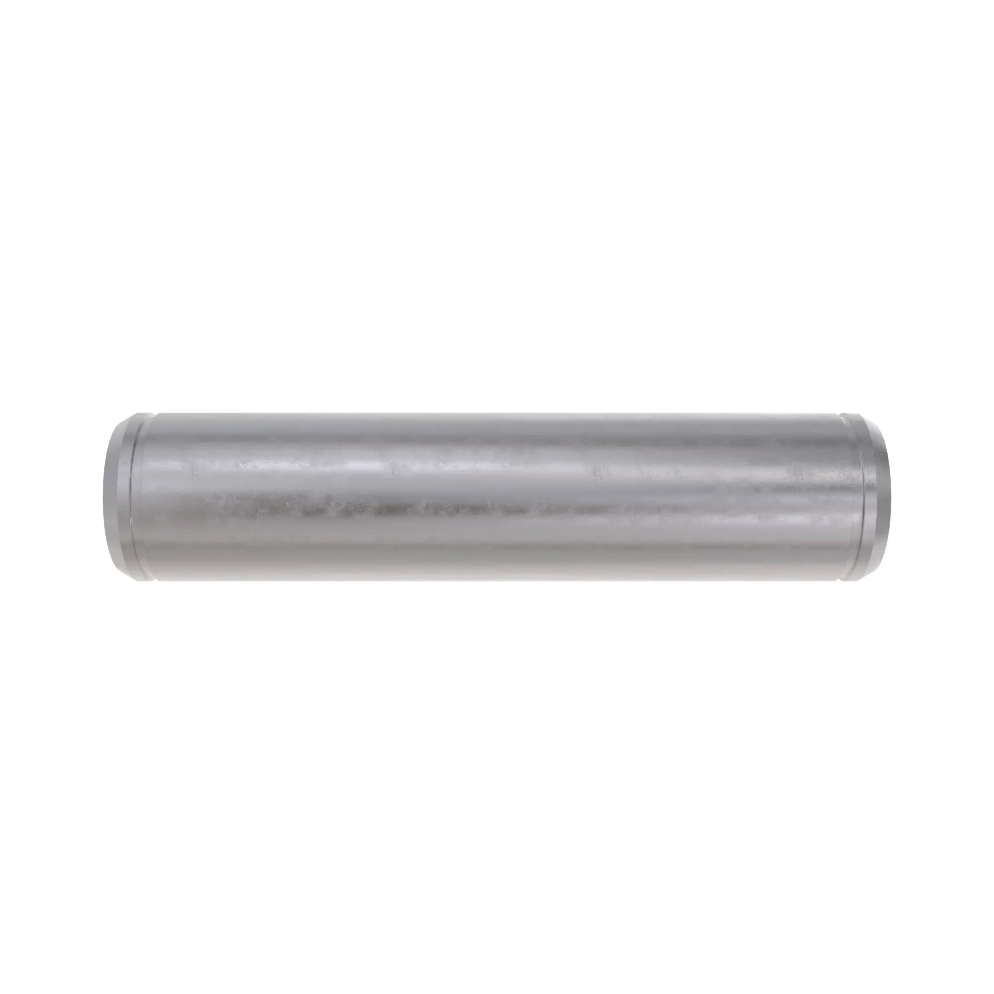 Pin Fastener