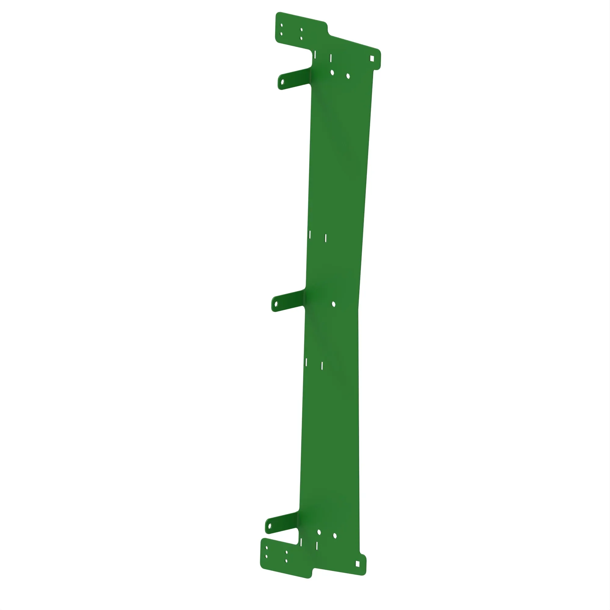 BRACKET, TURNBUCKLE ROUTING BRACKET
