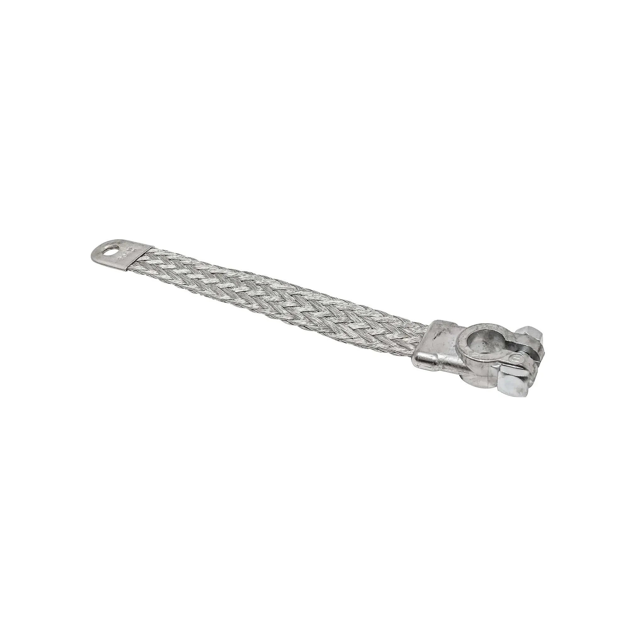 John Deere Ground Cable - AT11516