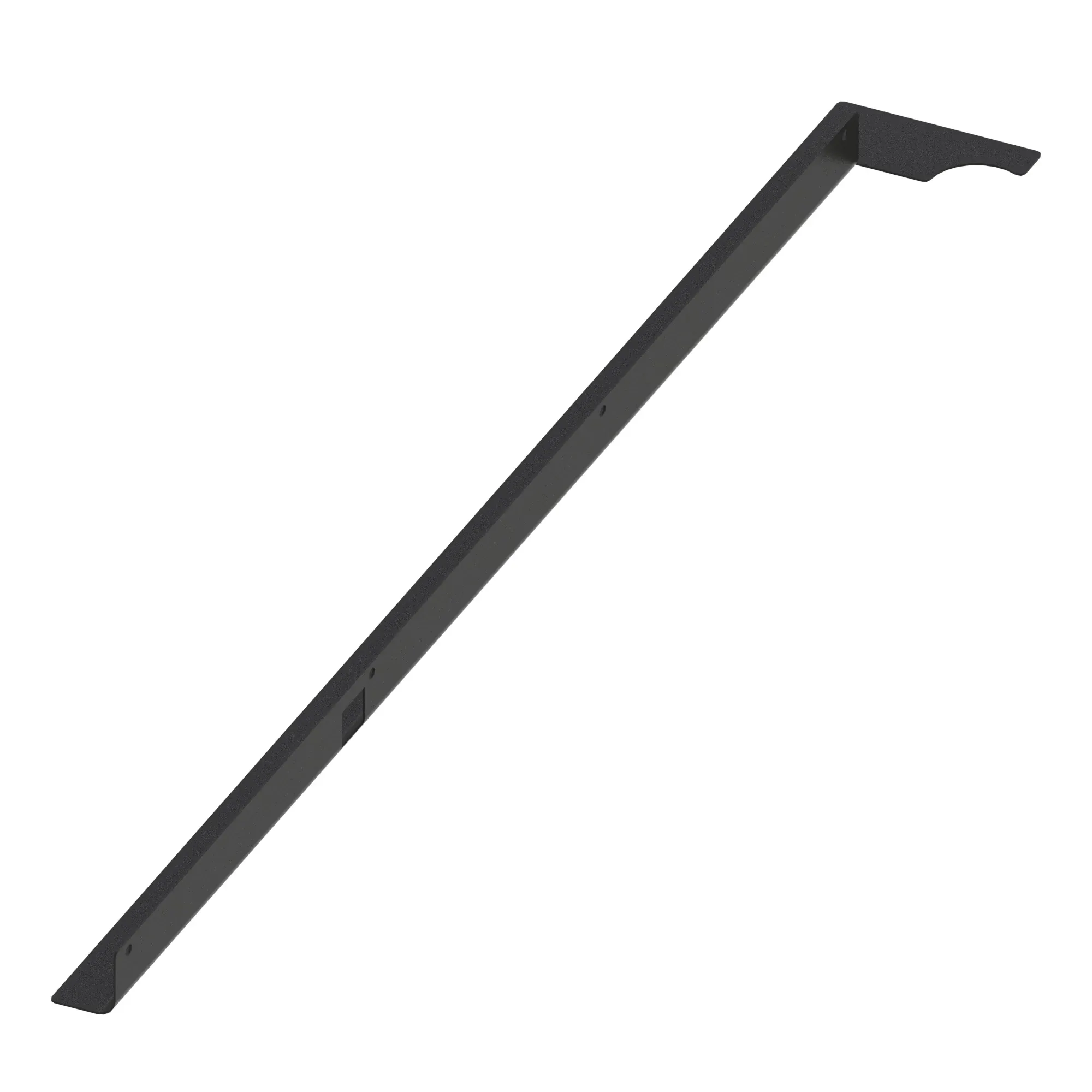 GUARD