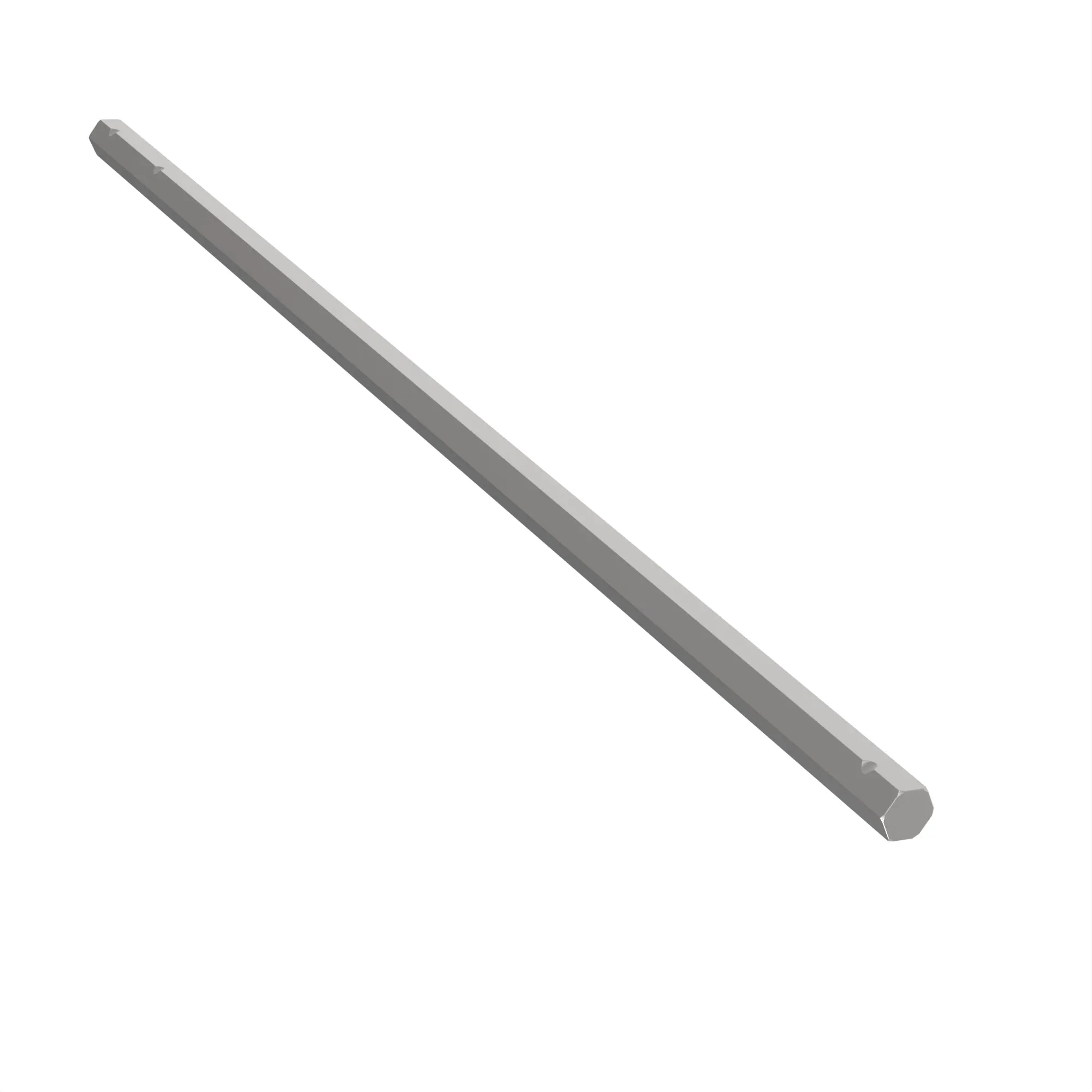 ARBRE               SHAFT - WE