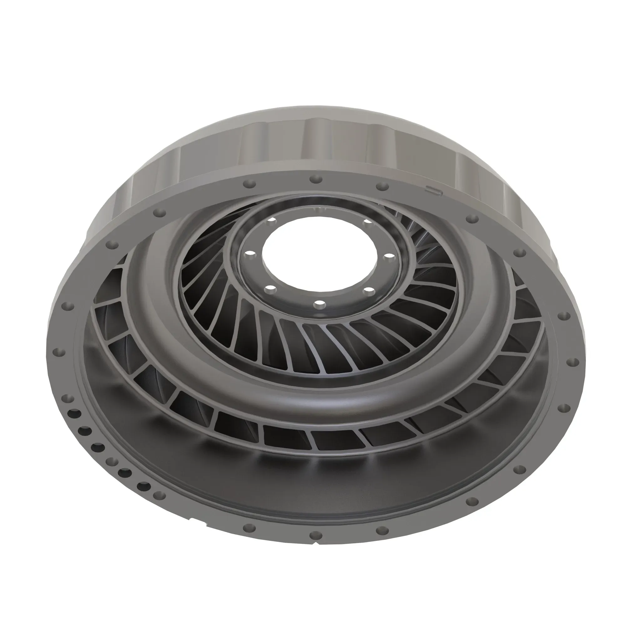 Impeller