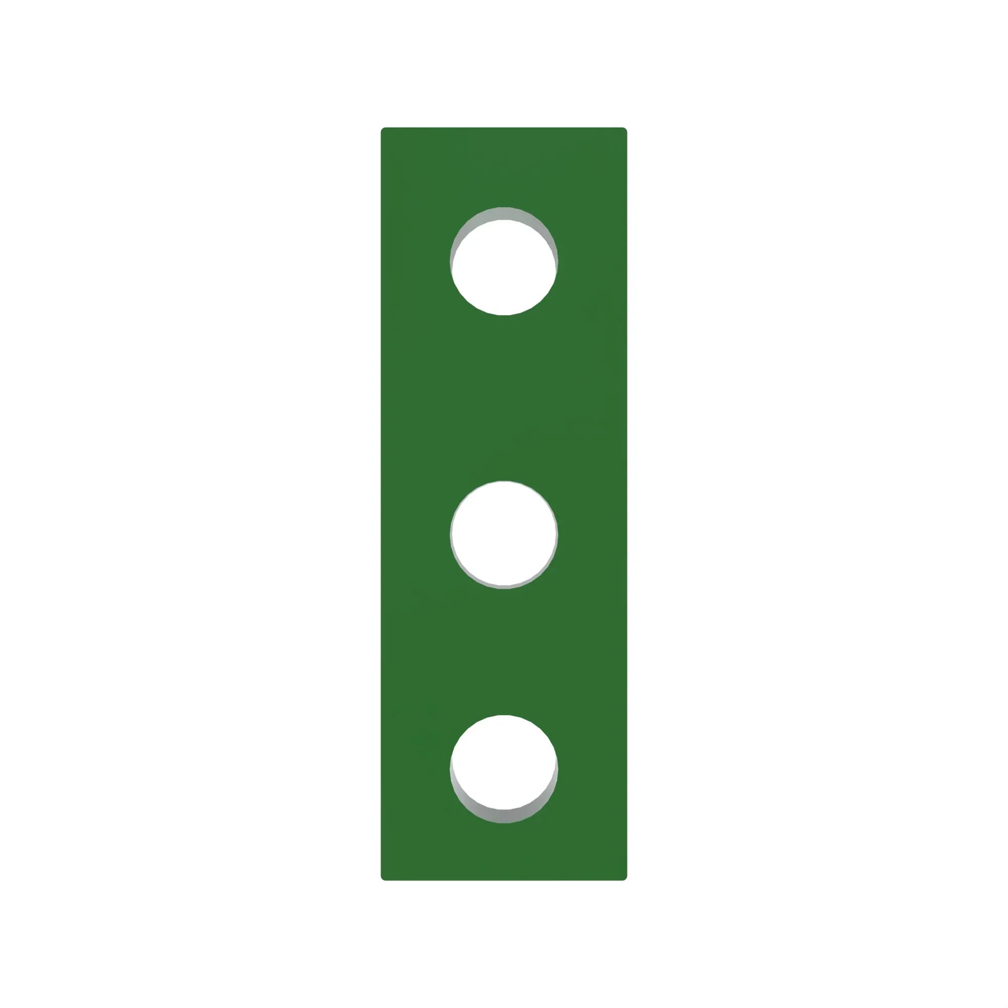 Spacer