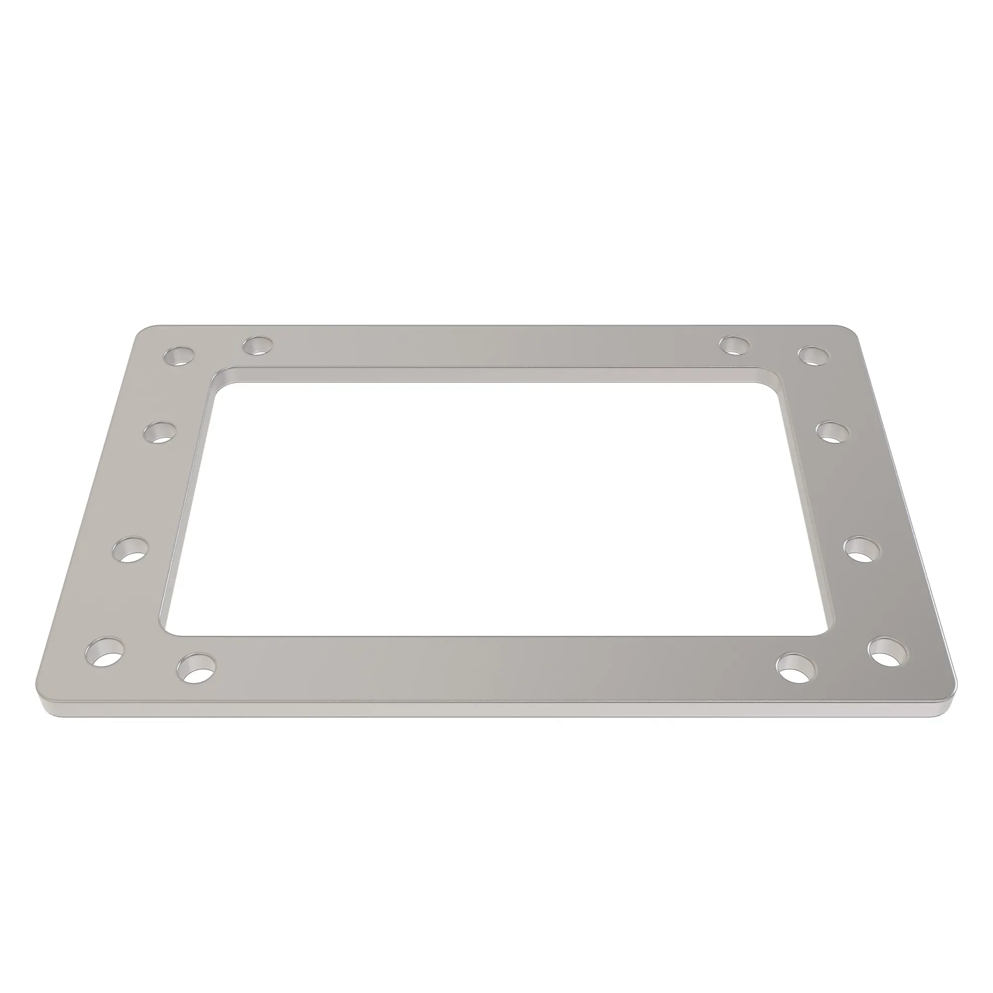 John Deere Bracket - KK96810