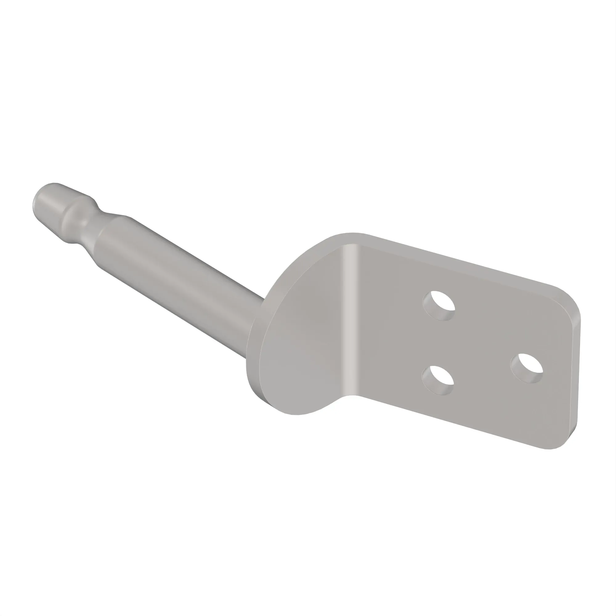 John Deere Bracket - AT444856