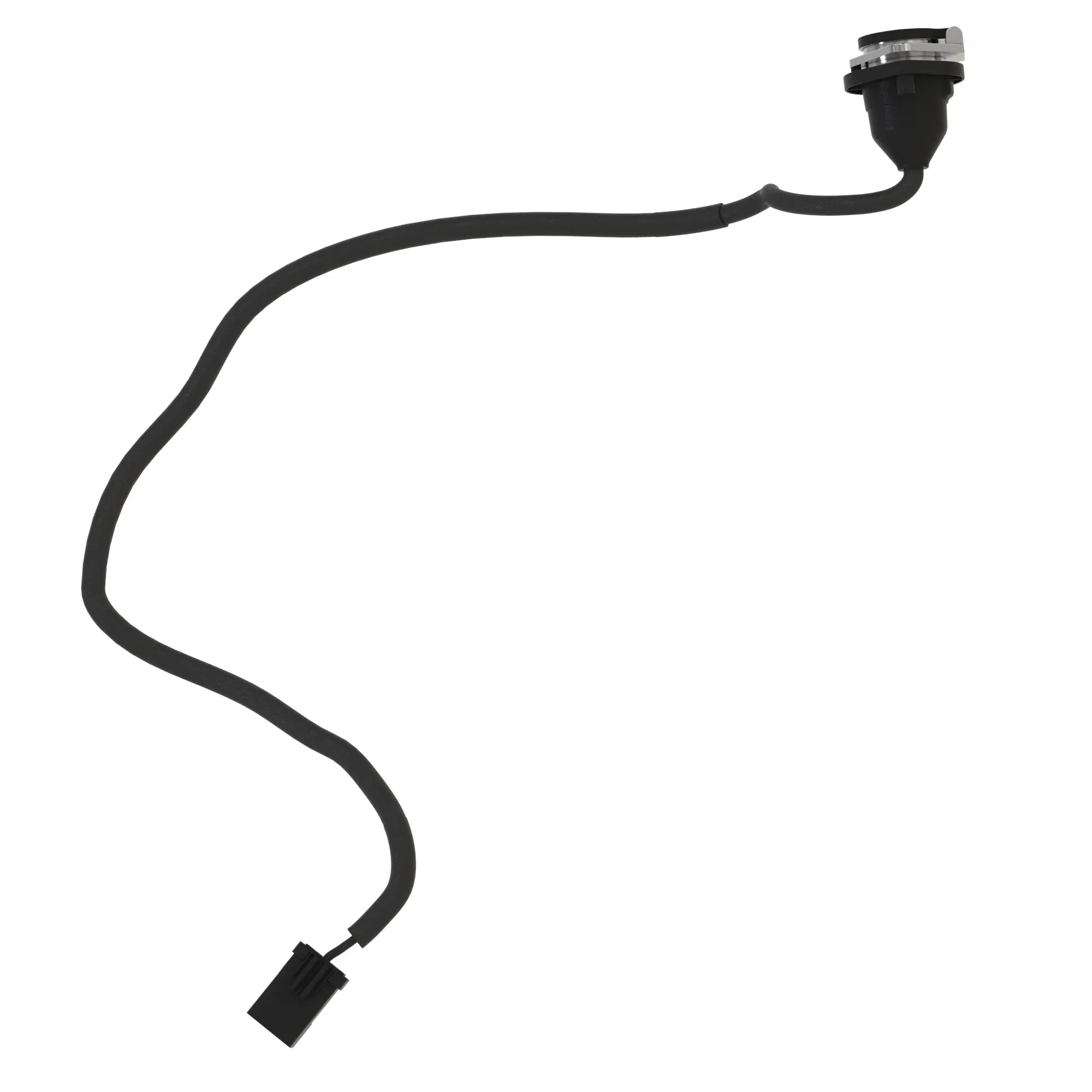John Deere Wiring Harness - AL237719