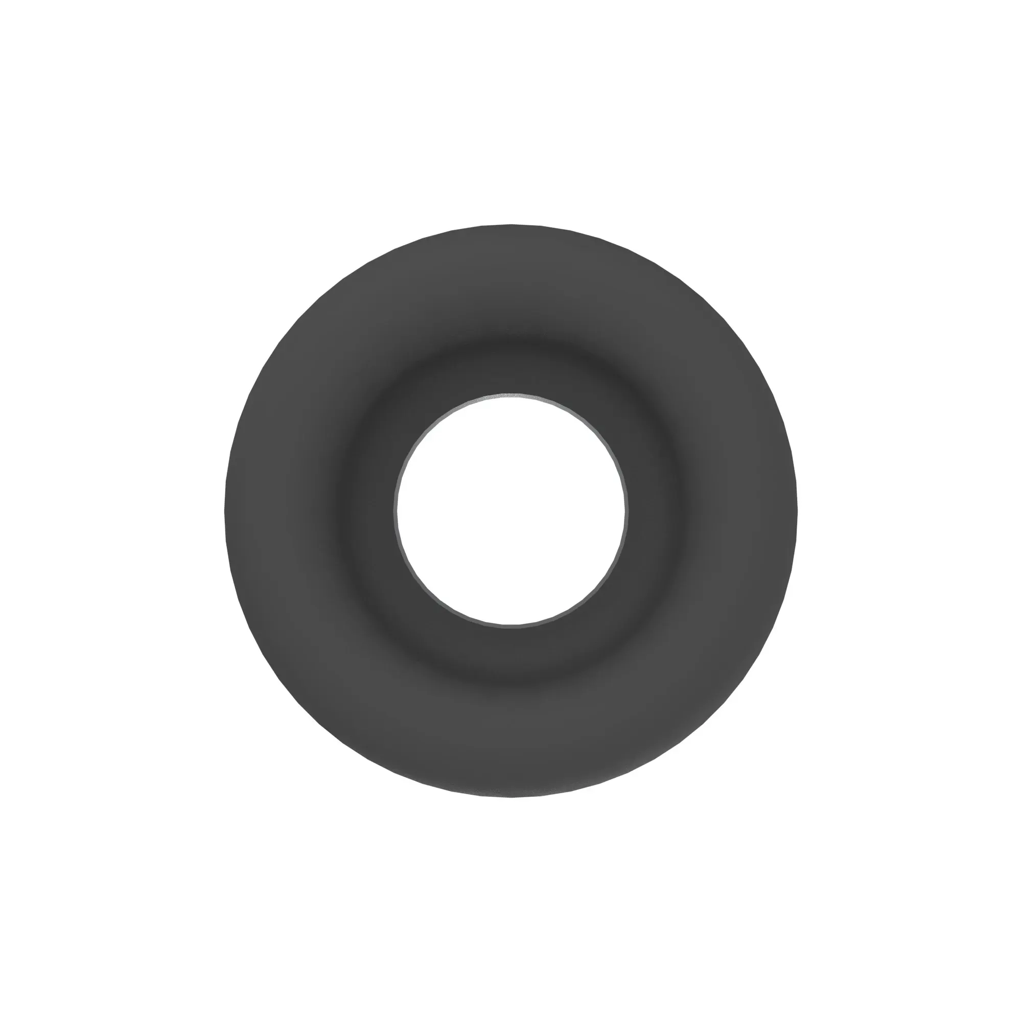 Grommet