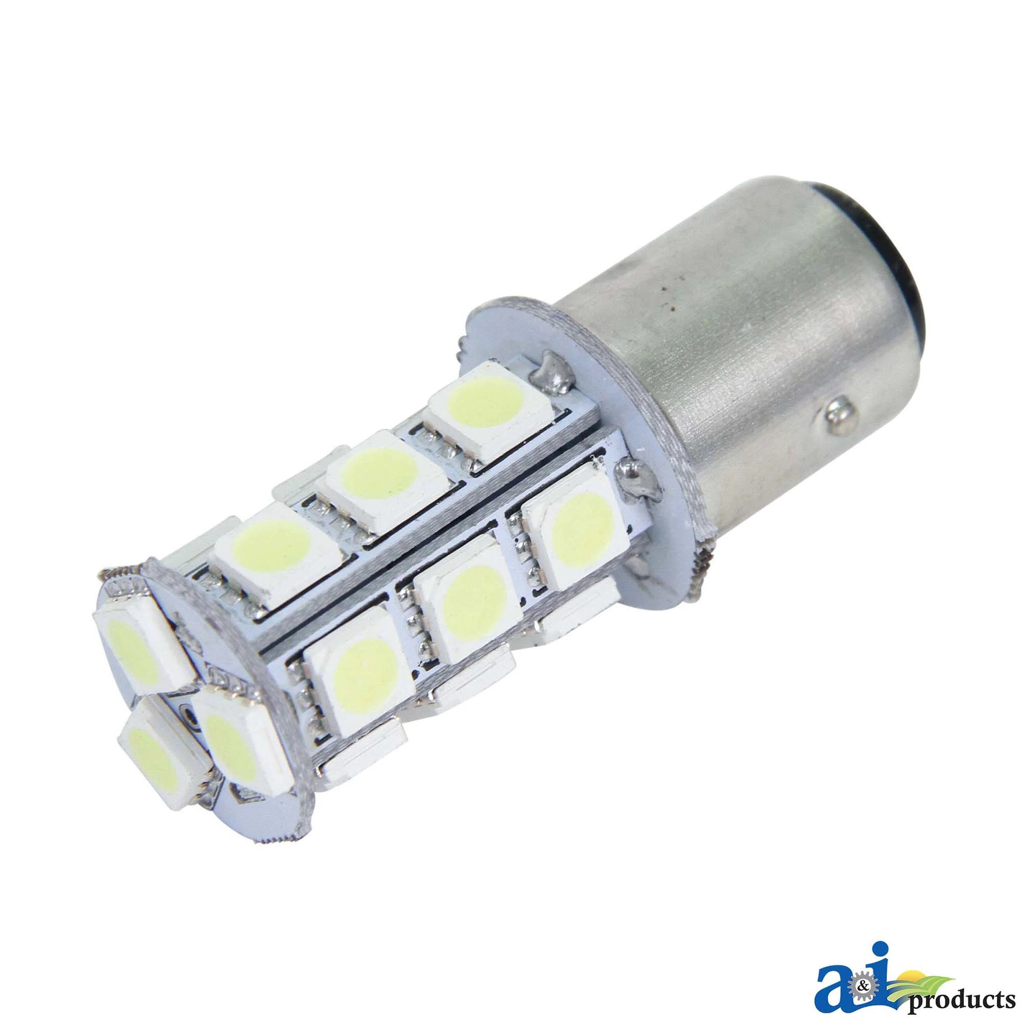 LGHT, LED, Light, Electrical