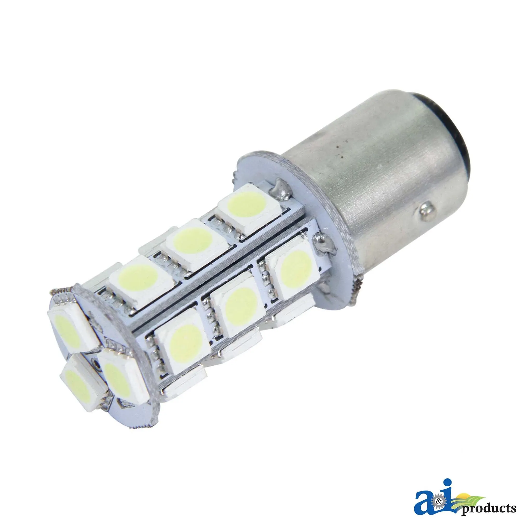 LGHT, LED, Light, Electrical