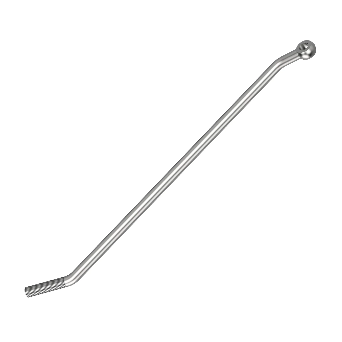 Eyebolt