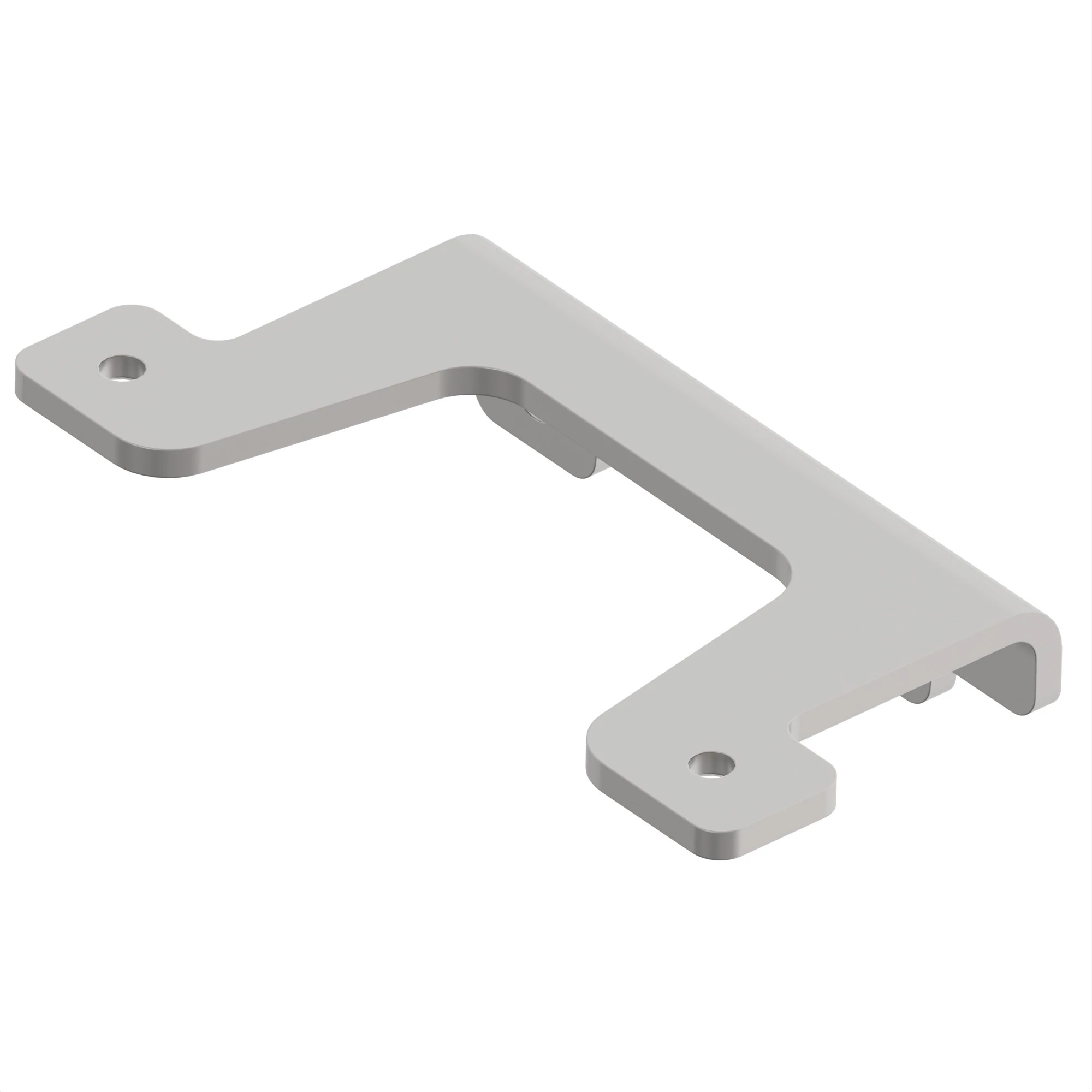 BRACKET,WIRING HARNESS