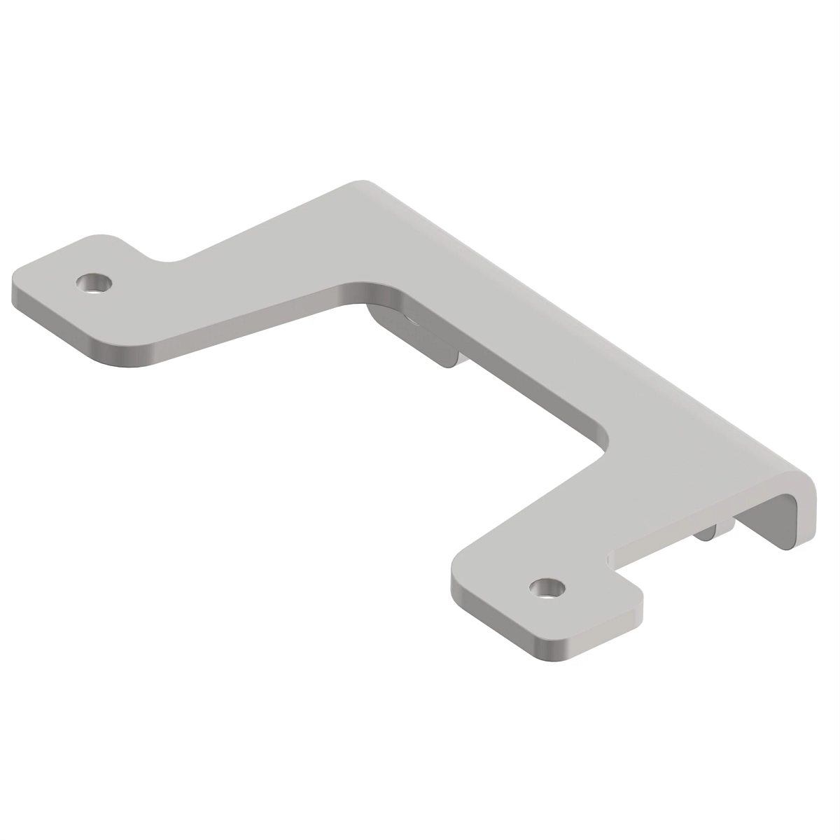 Bracket, Wiring Harness