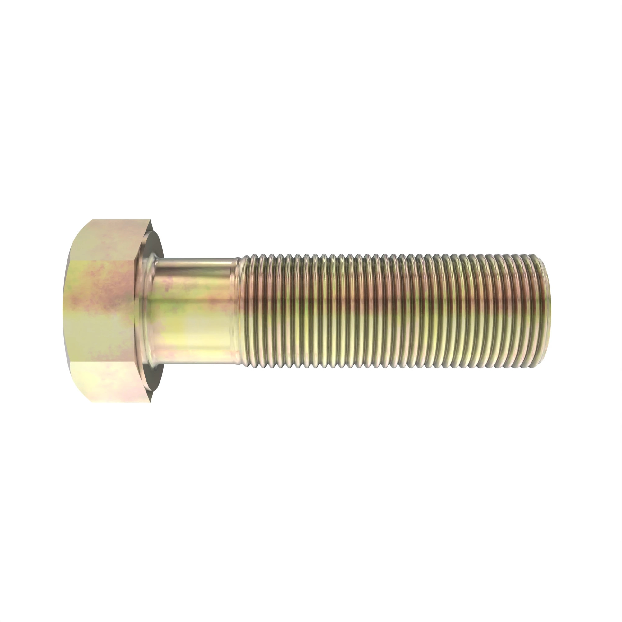 Cap Screw