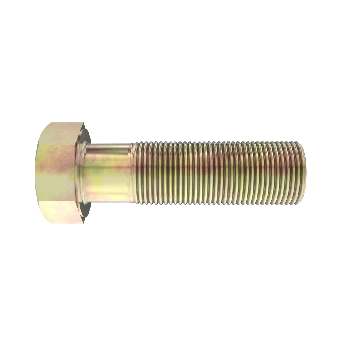 Cap Screw