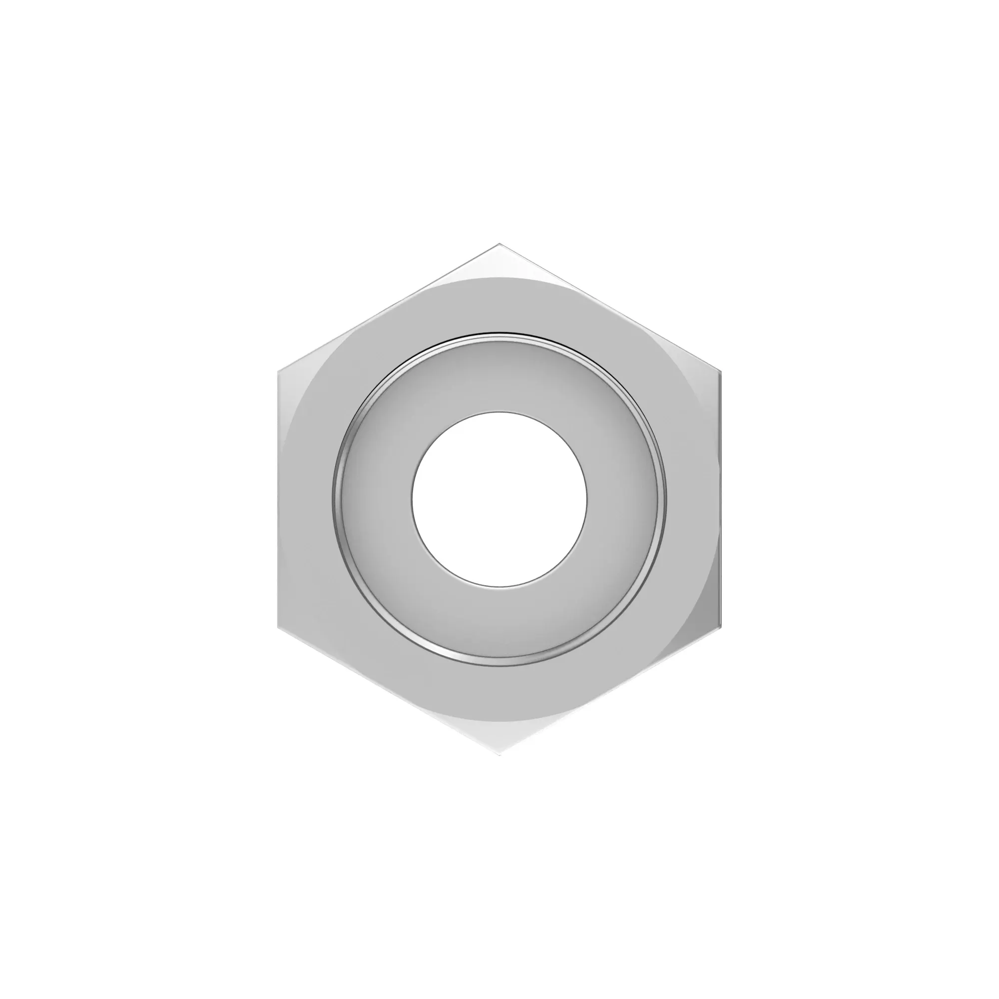 REDUCER