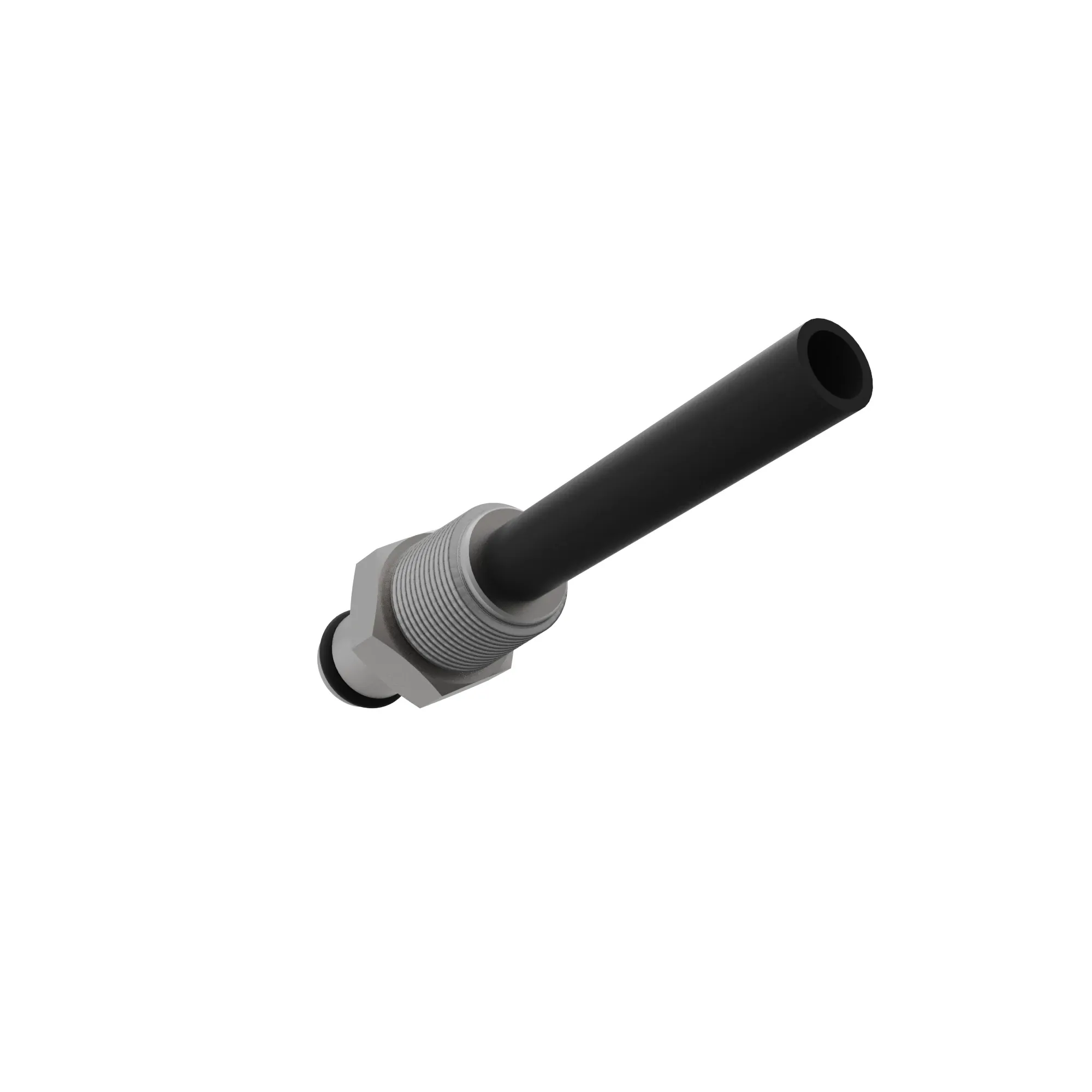 John Deere Adapter Fitting - AA65736
