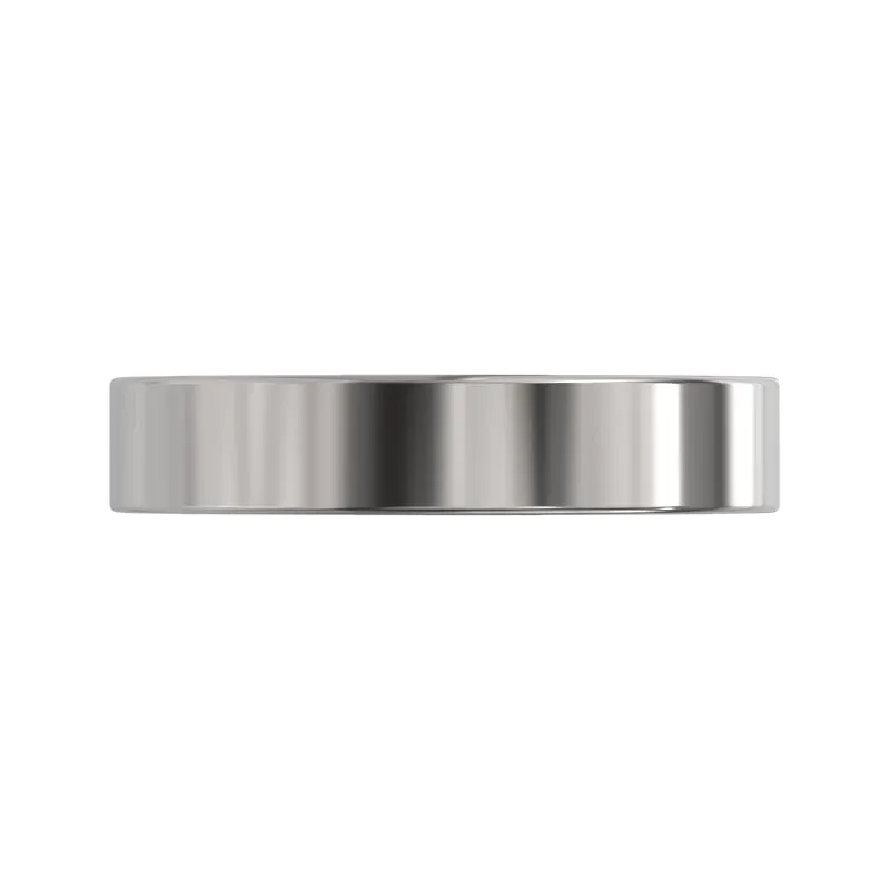 Bearing