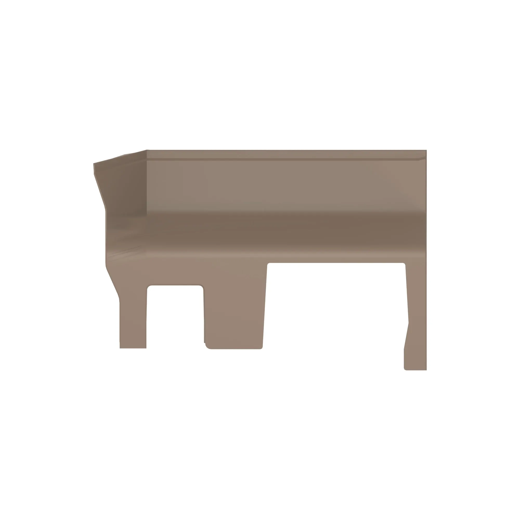 Acoustical Upholstery