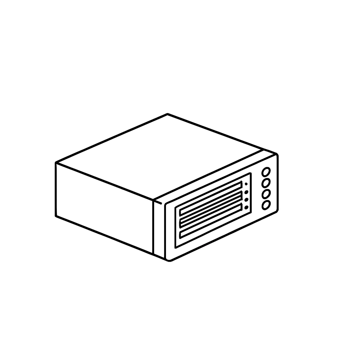 Cd-Player