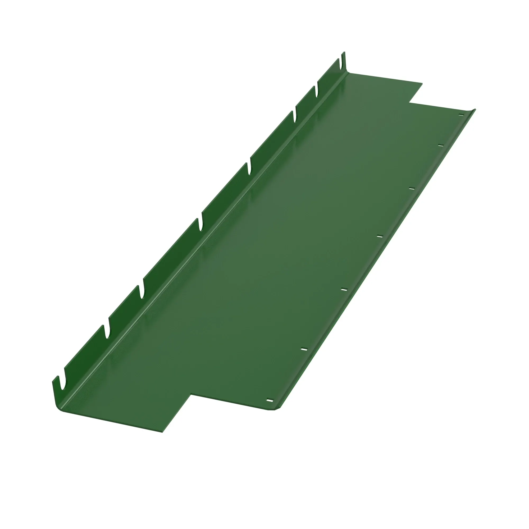 Sheet
