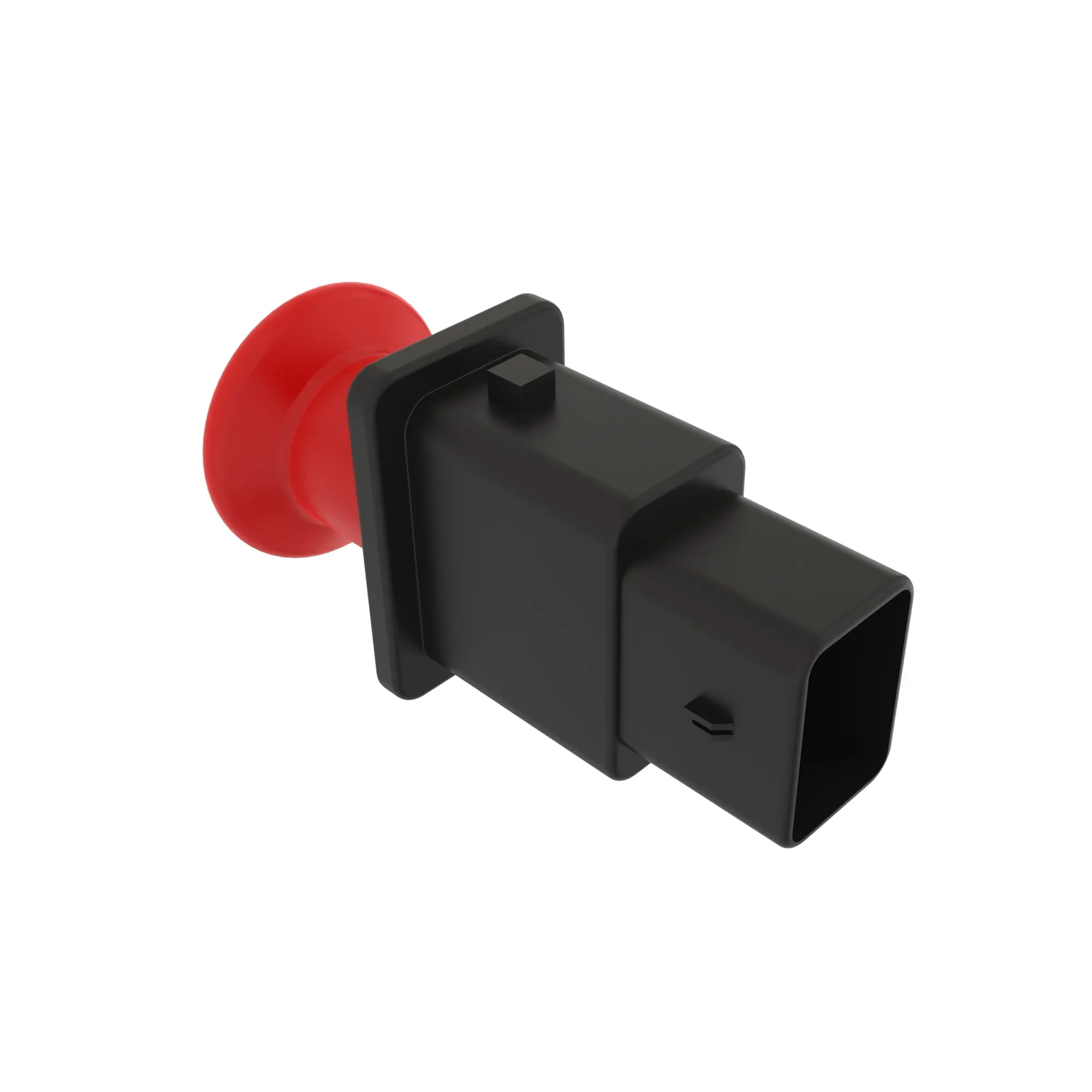 Push Button