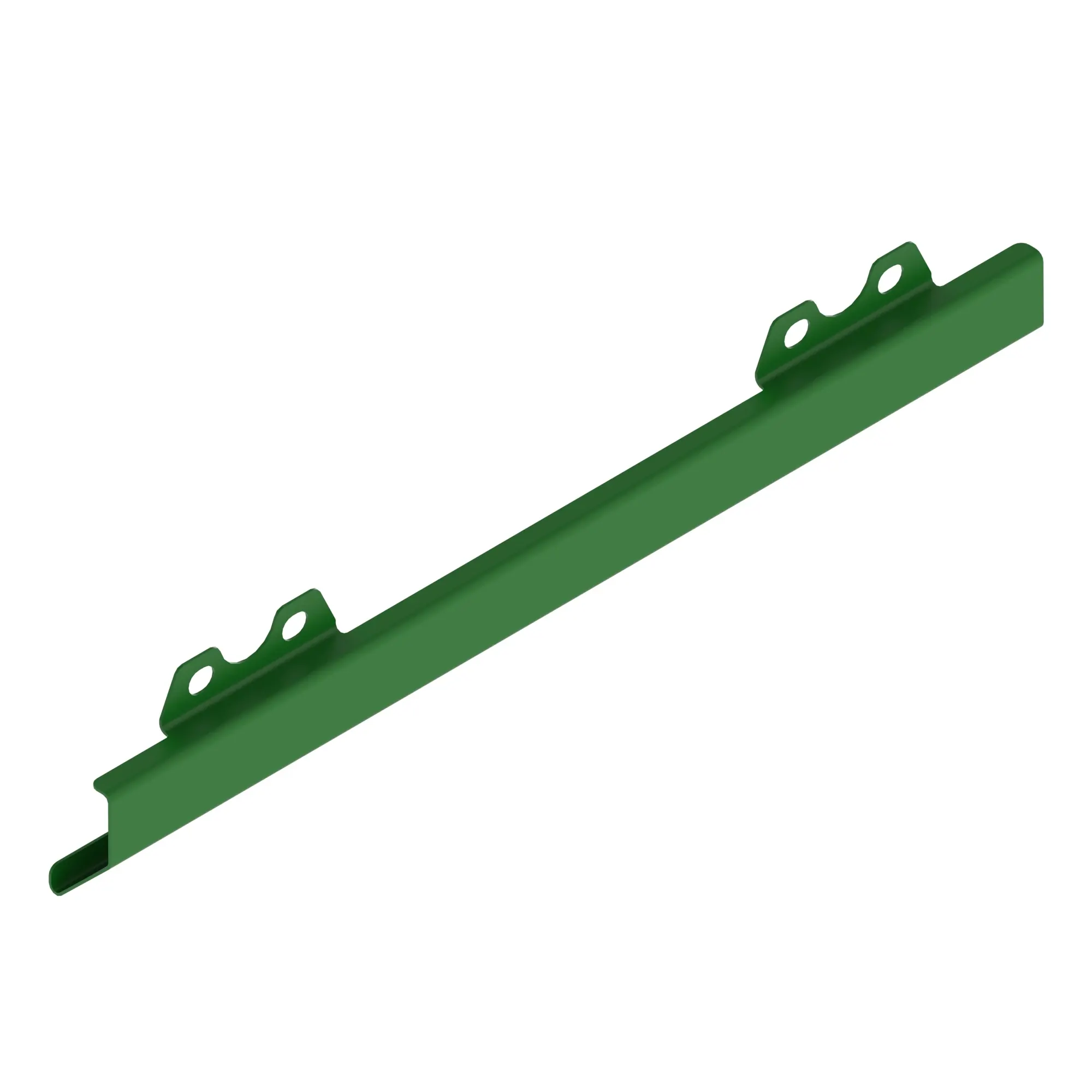 John Deere Bracket - N402867
