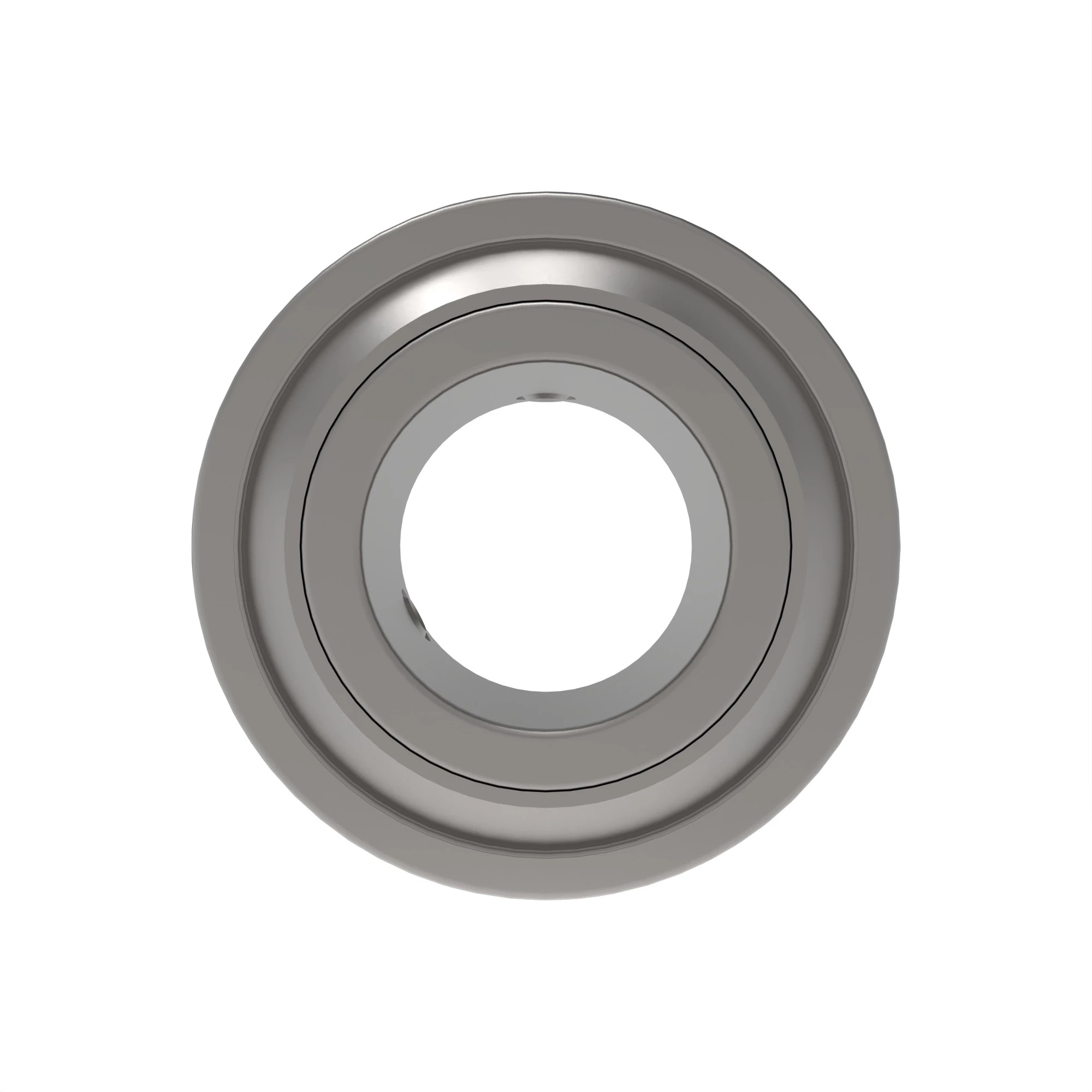 BEARING, BEARING - BALL SET SCREW L