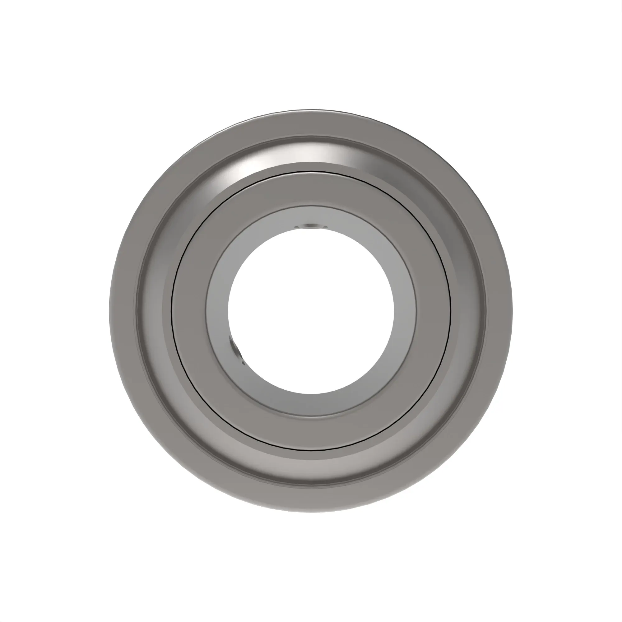 BEARING, BEARING - BALL SET SCREW L