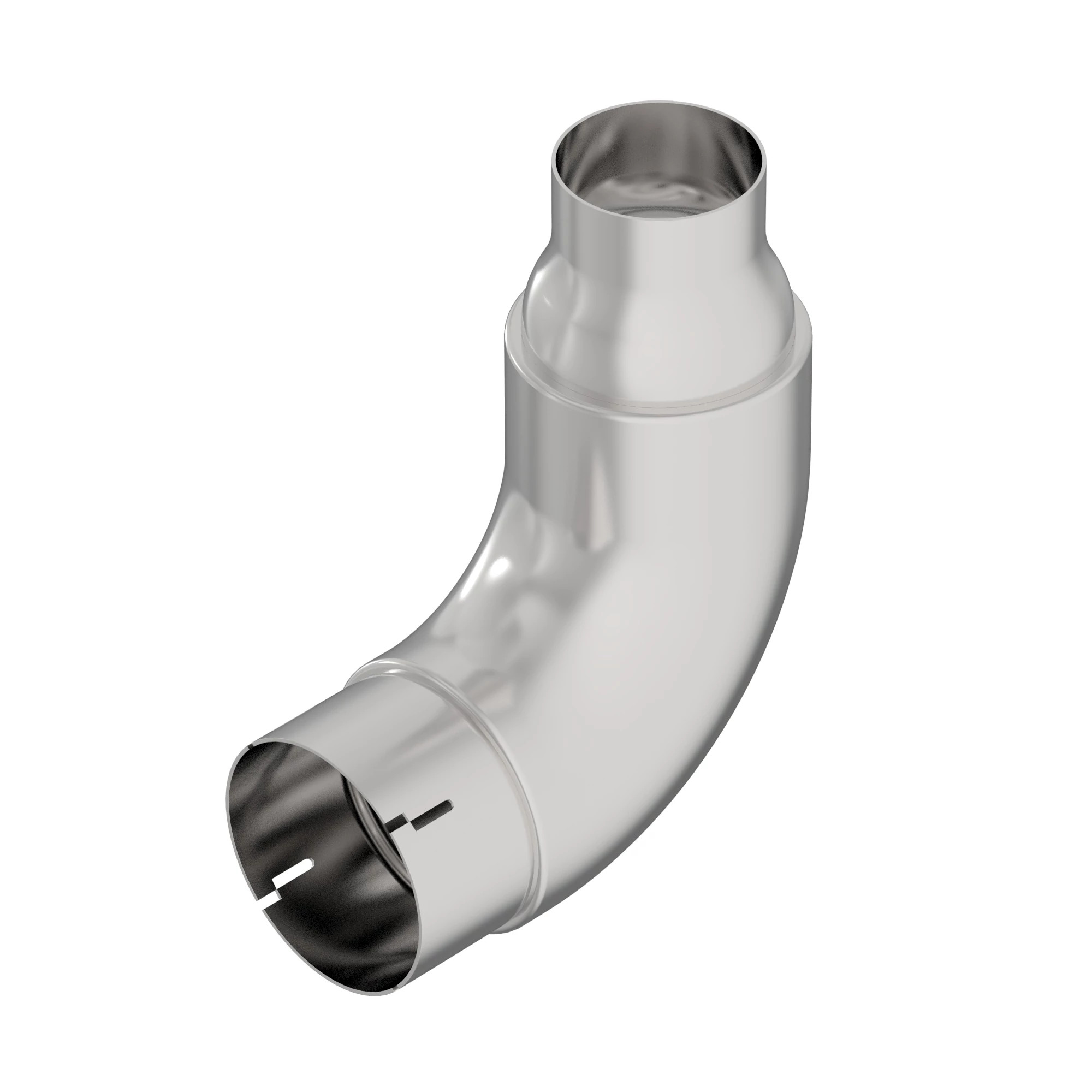 John Deere Nozzle - AT482312