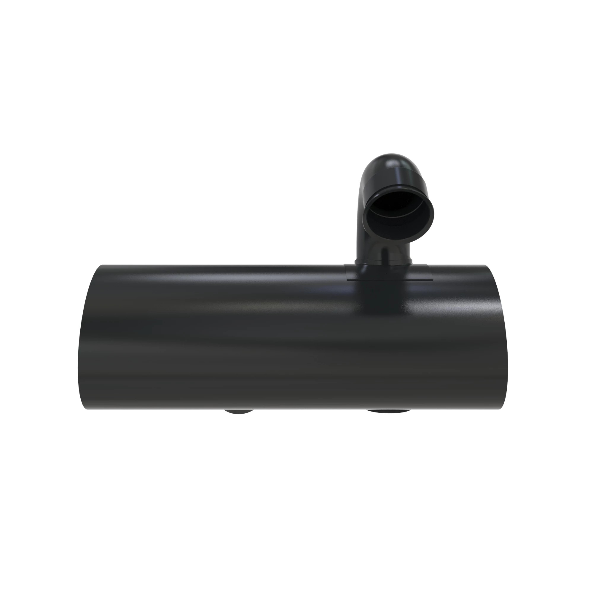 John Deere Muffler - AT344692