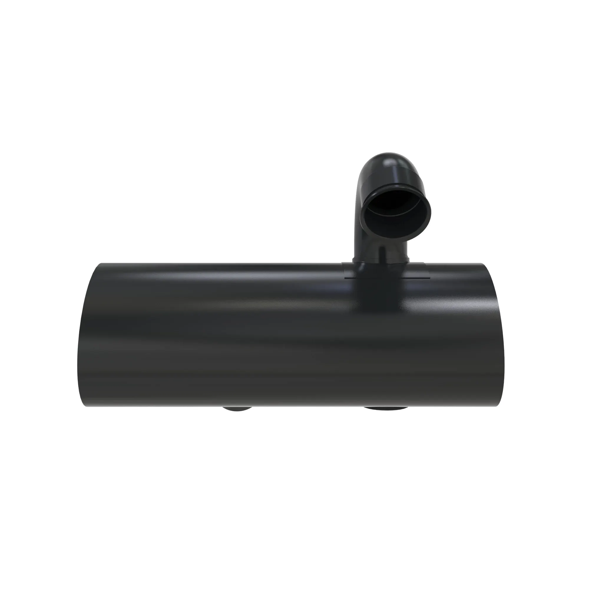 John Deere Muffler - AT344692