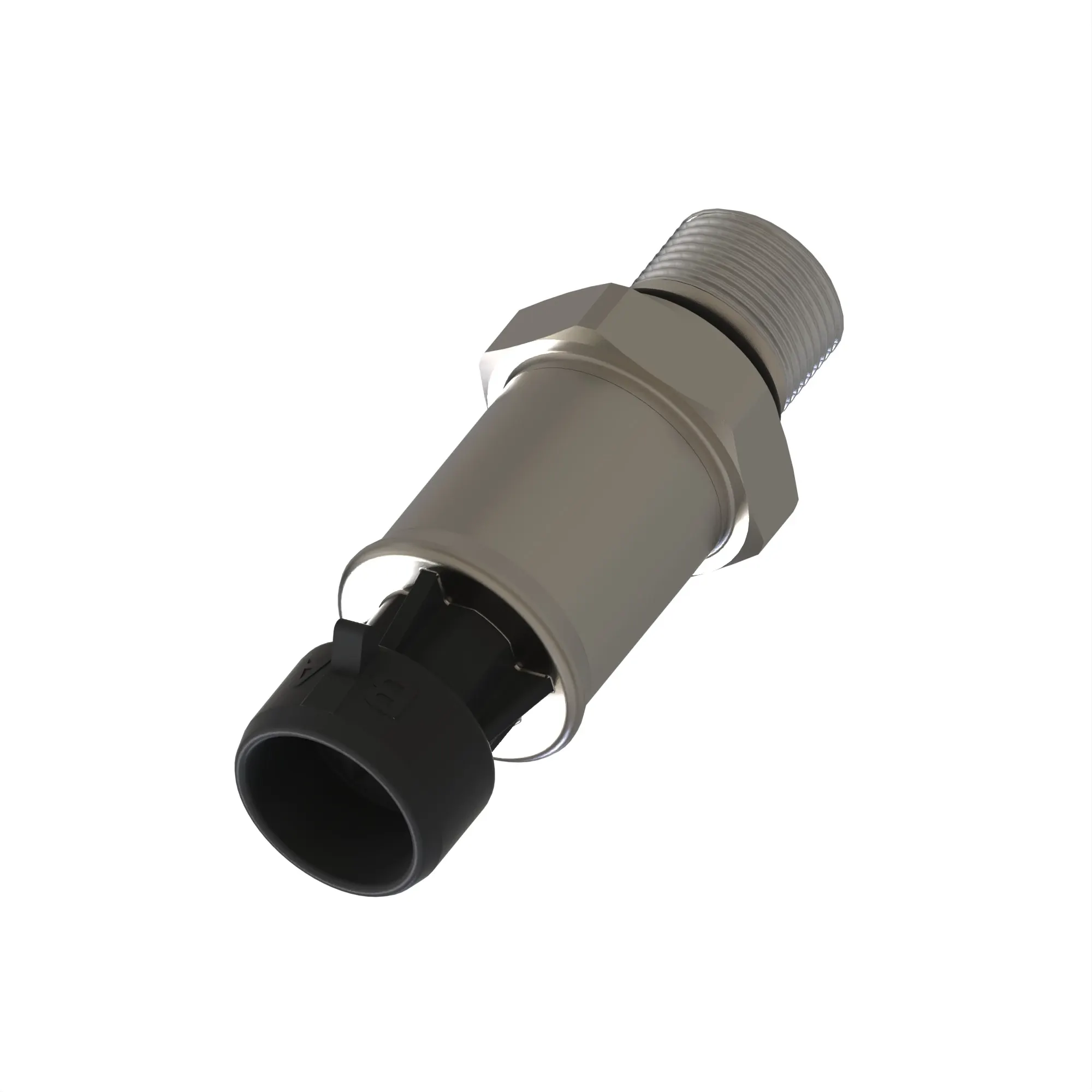 John Deere Pressure Sensor - AT469632