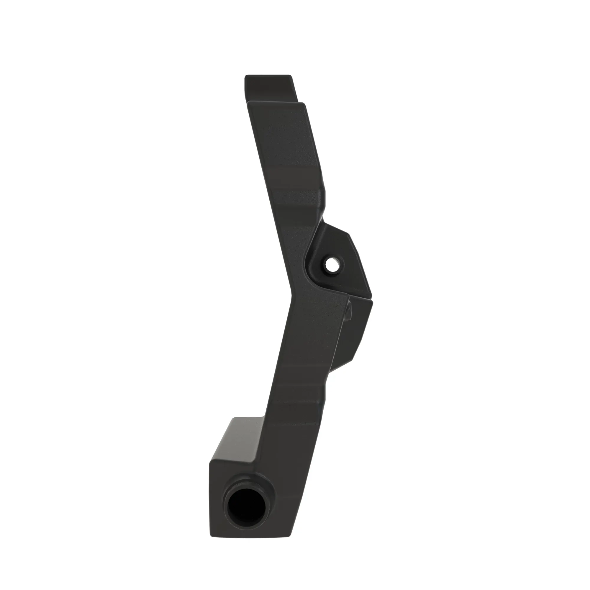 Hydraulic Reservoir