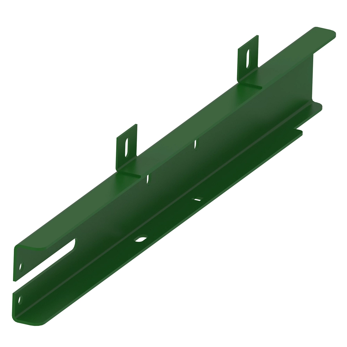 LH Shield Holder