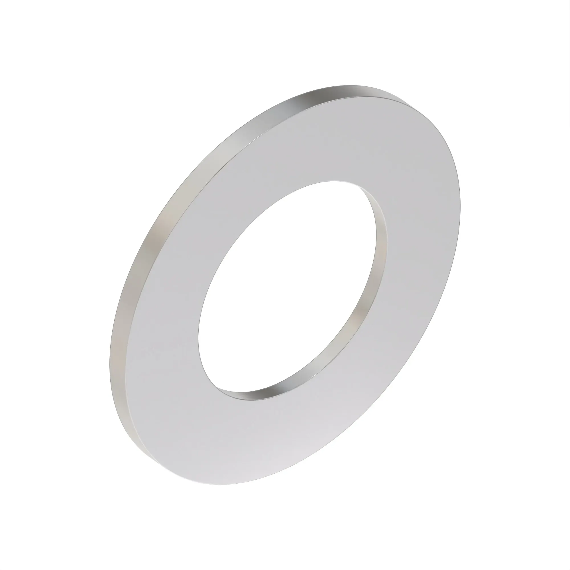 washer