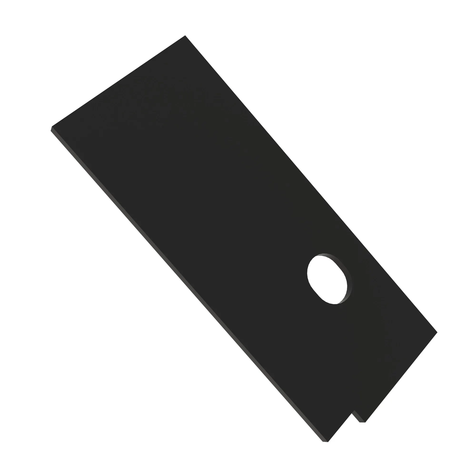 ASSEMBLY, FUEL TANK
