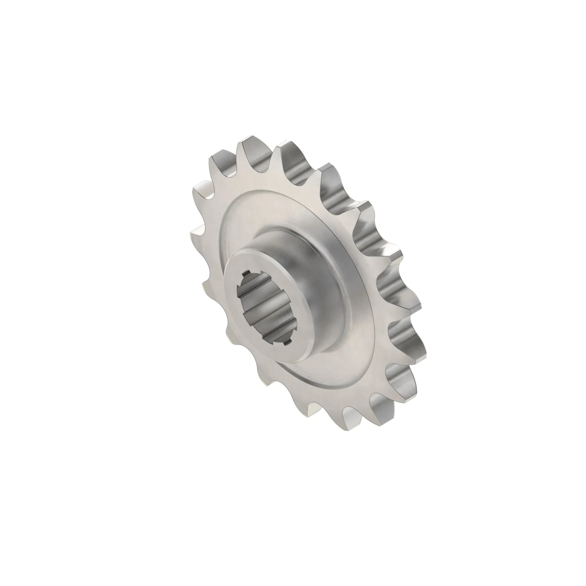 Chain Sprocket