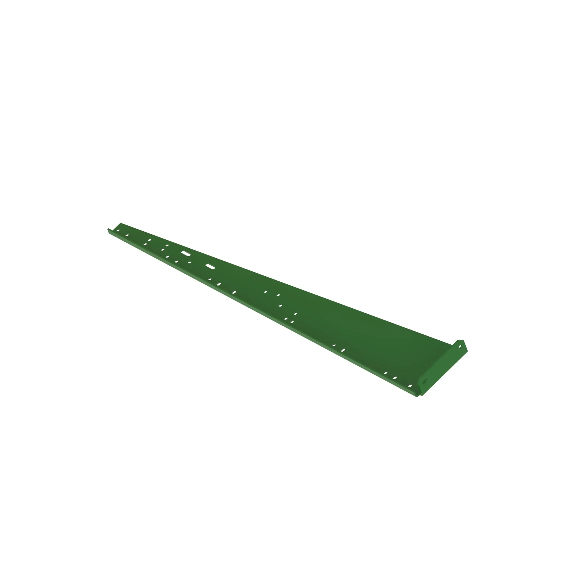 John Deere Channel - H213107