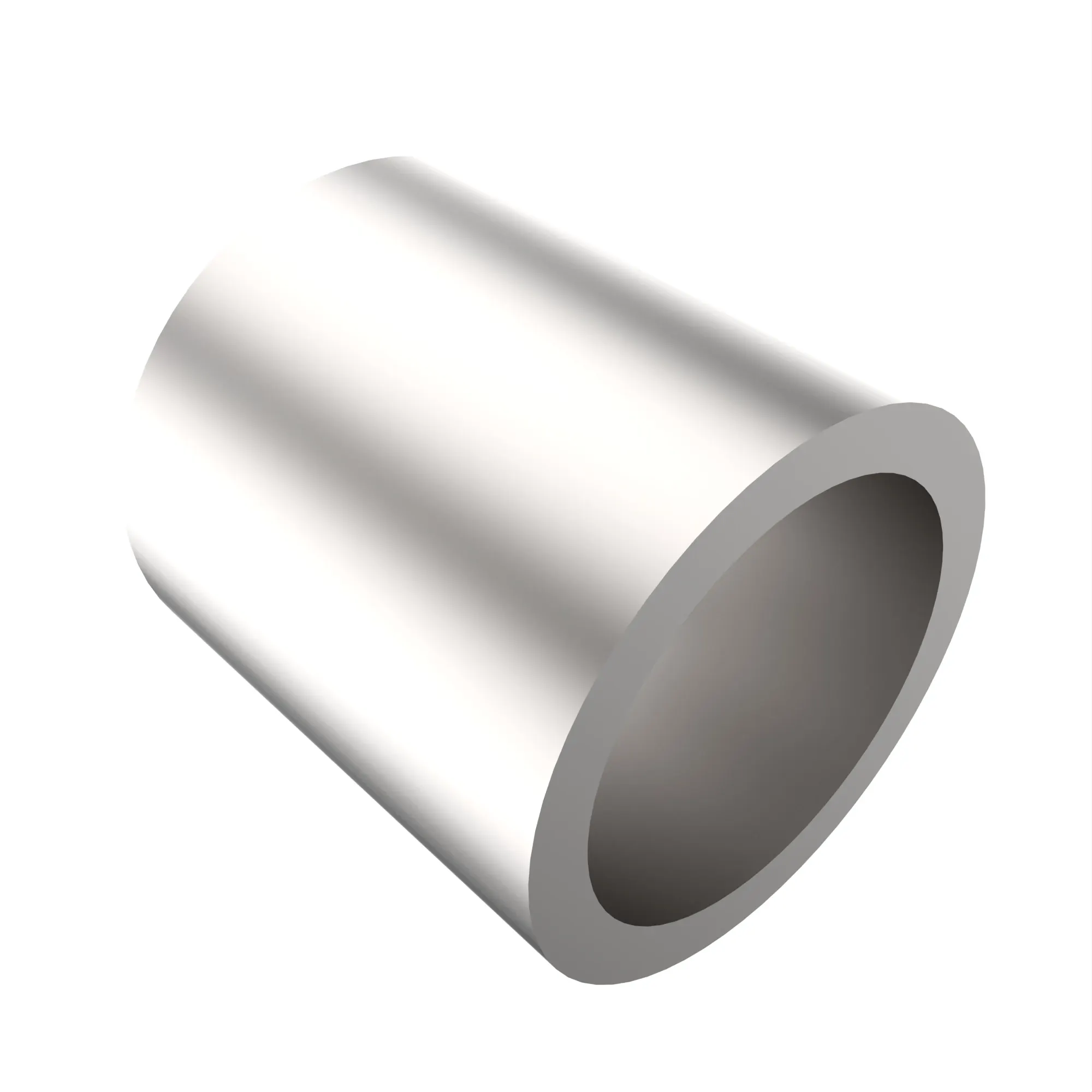 Bushing