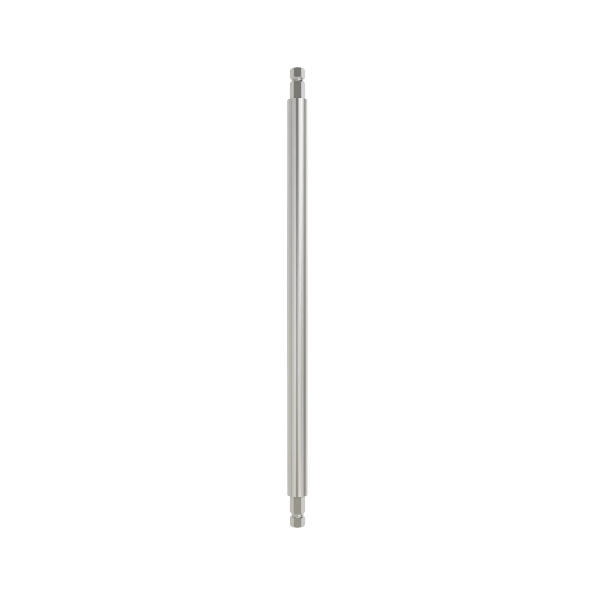 Structural Tubing
