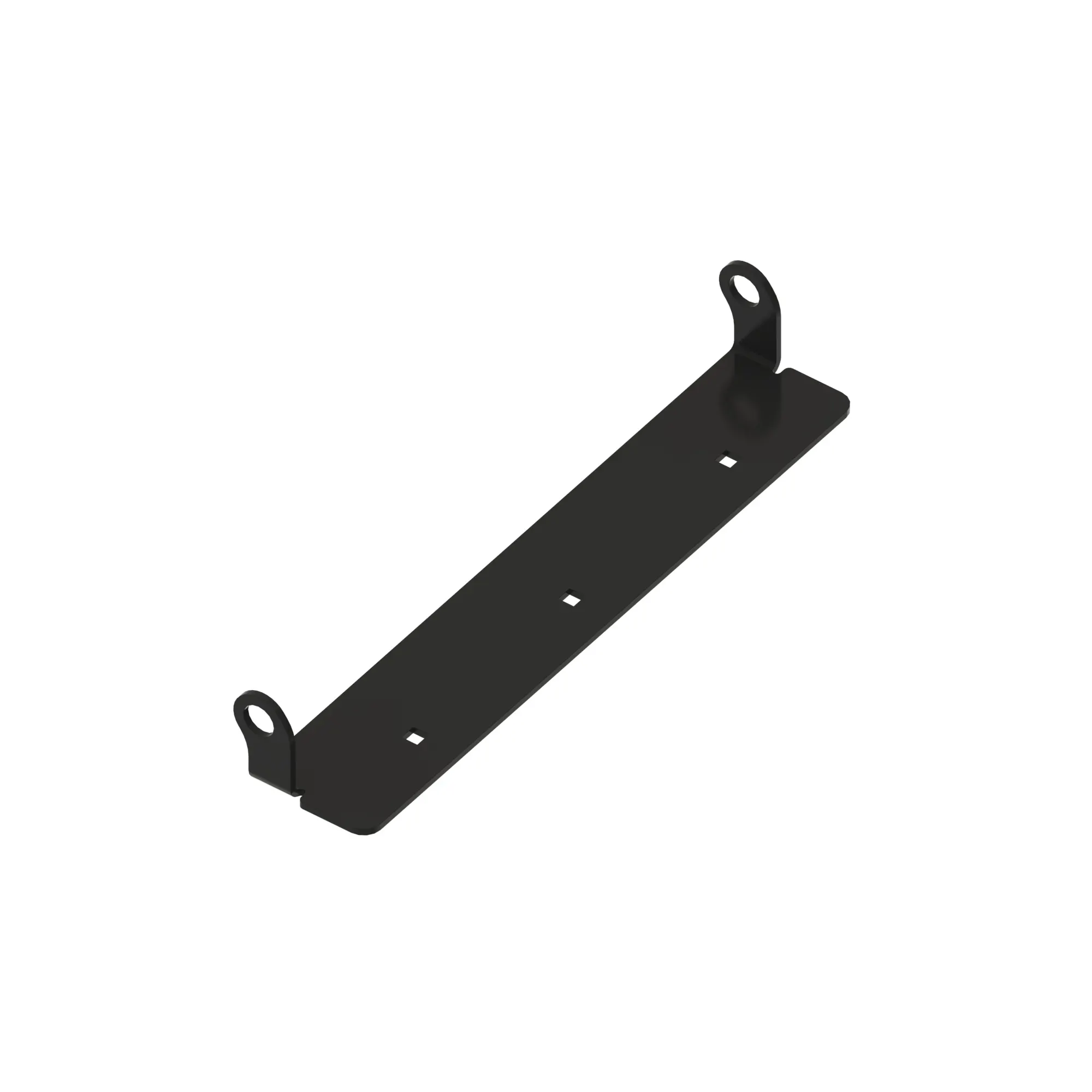 Bracket