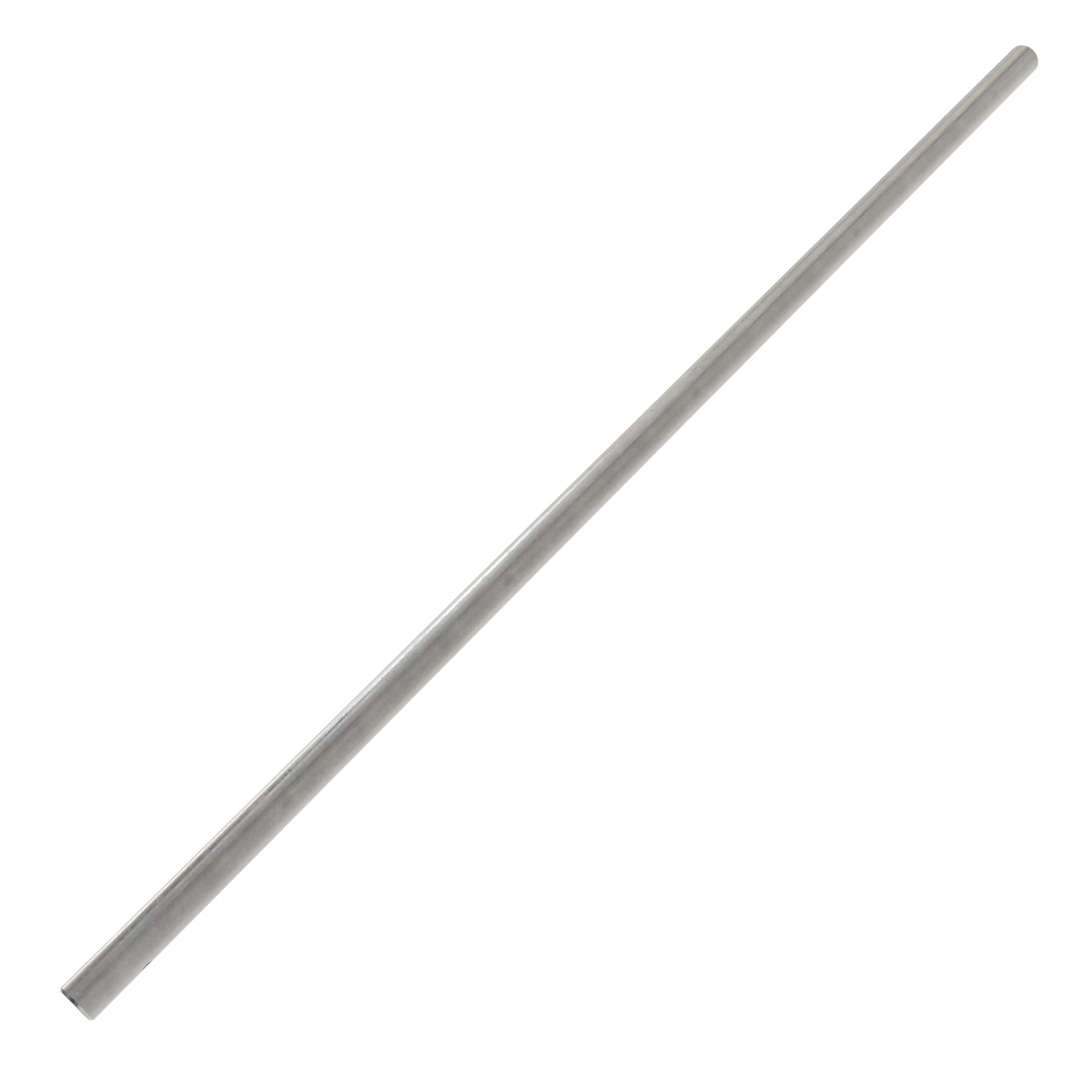 SHAFT, SCREEN DRIVE SHAFT