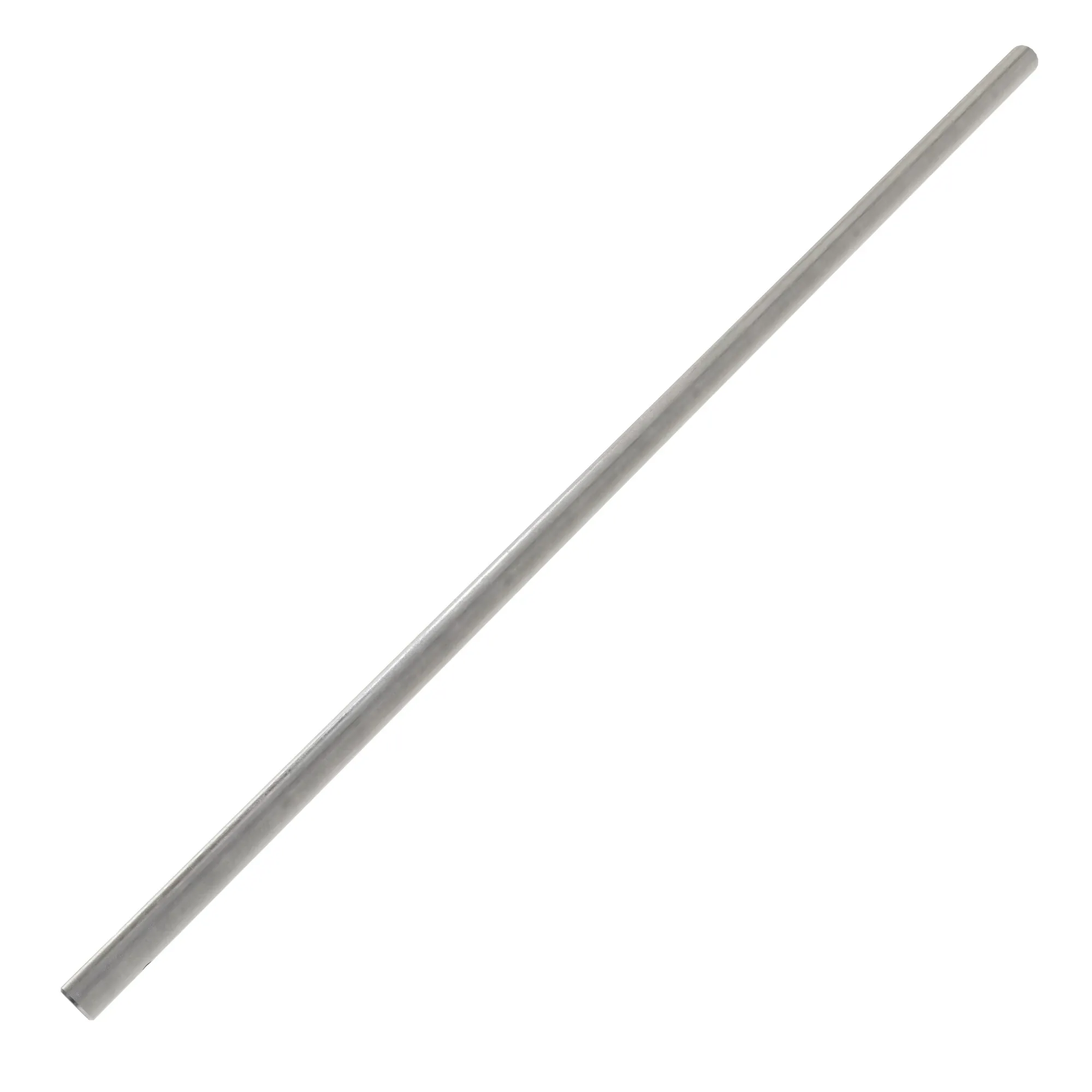 John Deere Shaft - DX22733