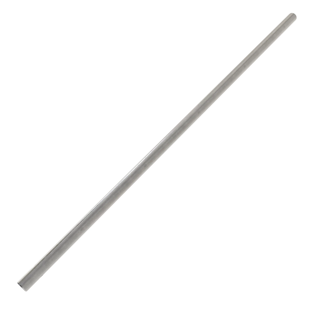 Screen Drive Shaft
