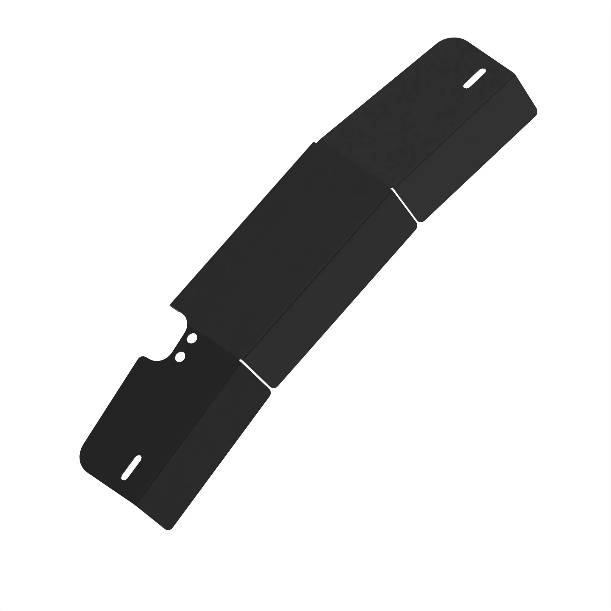 Guard