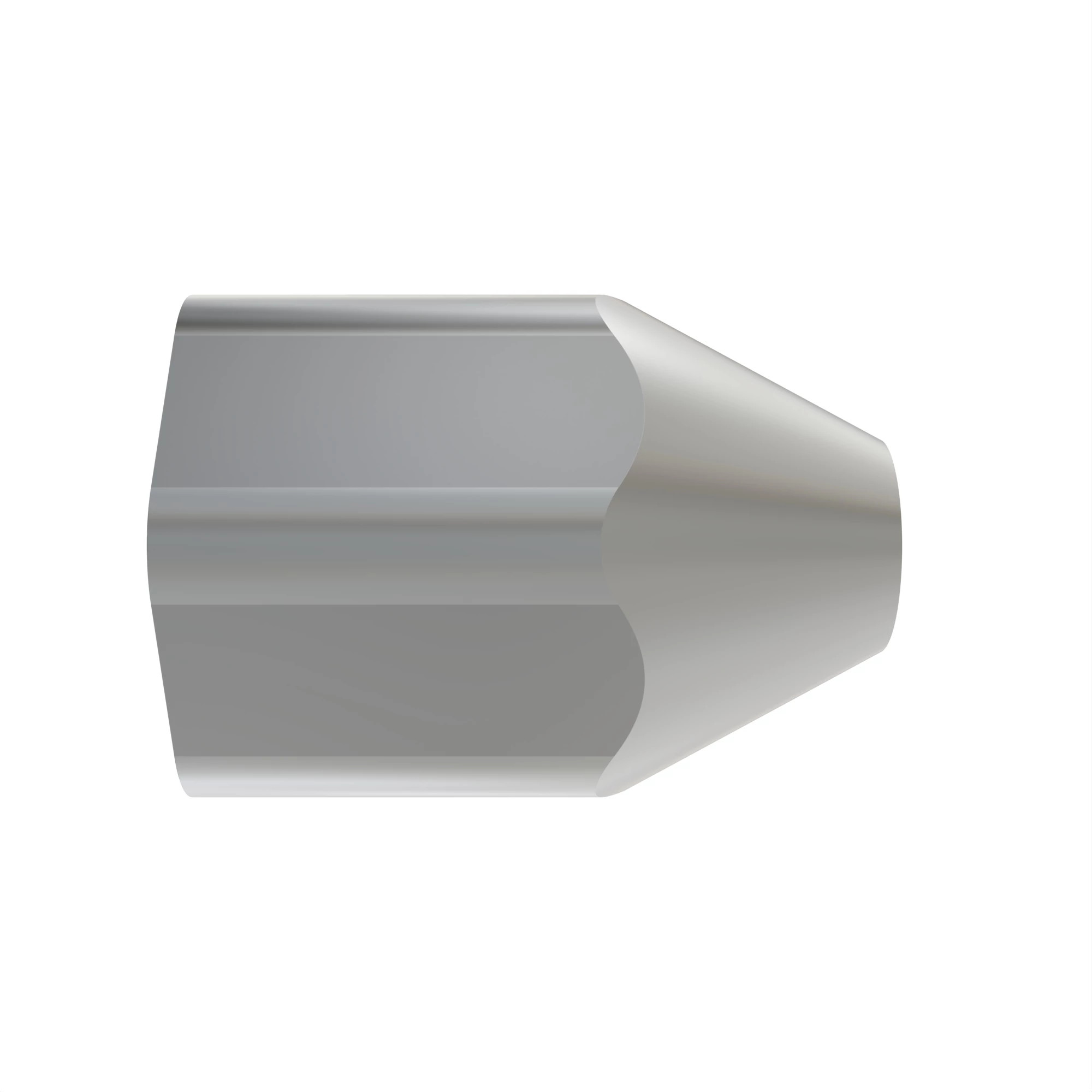 Seed Management System Parts