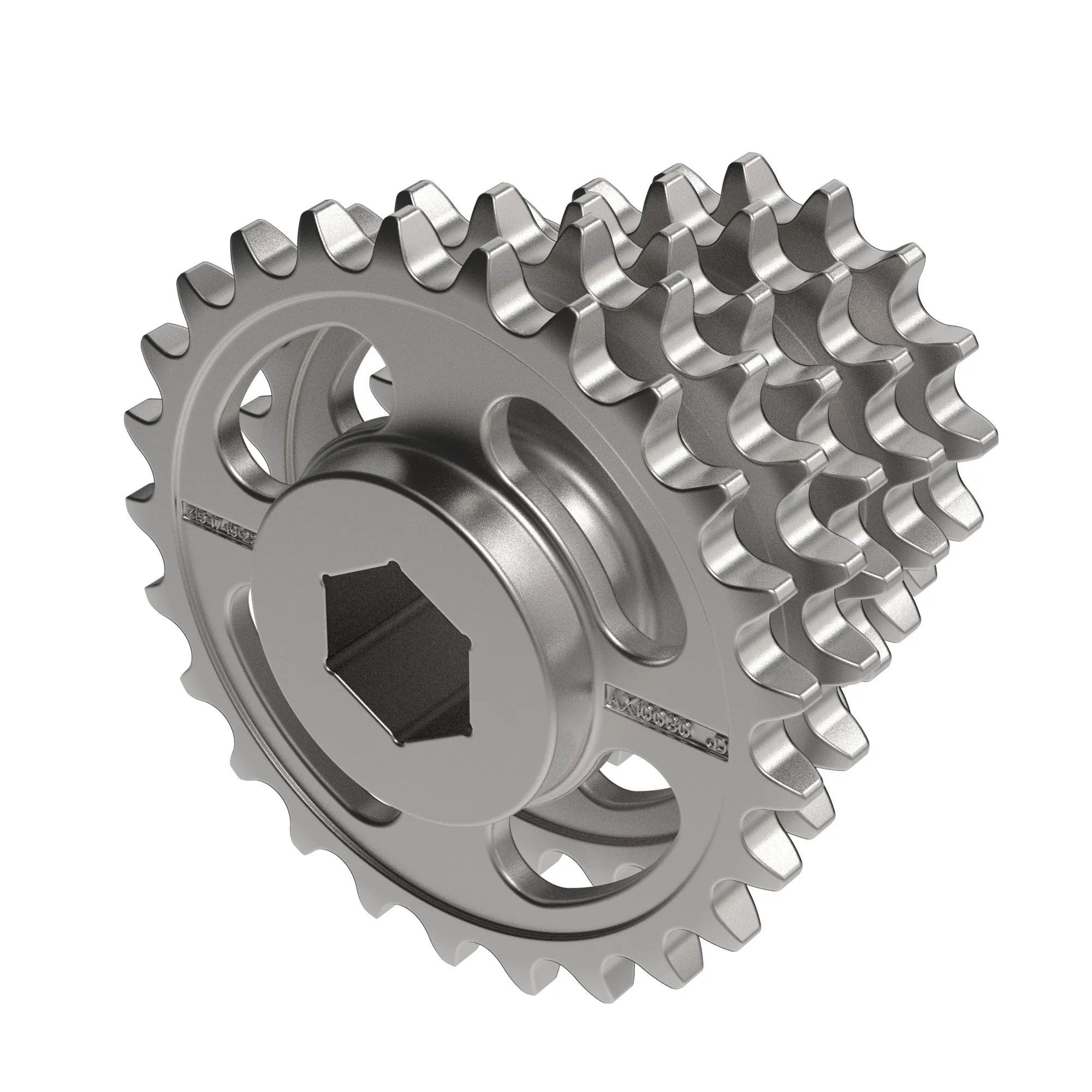 Chain Sprocket
