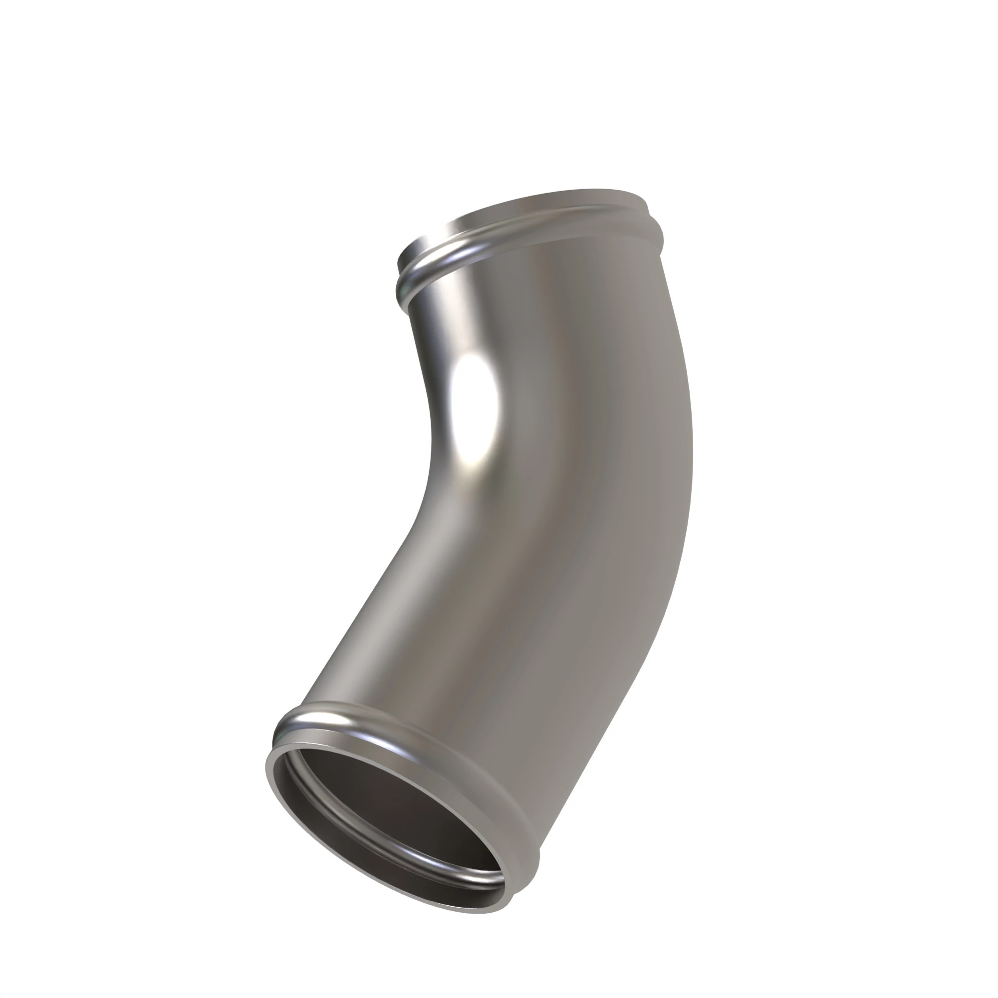 TUBE-32 SUCTION